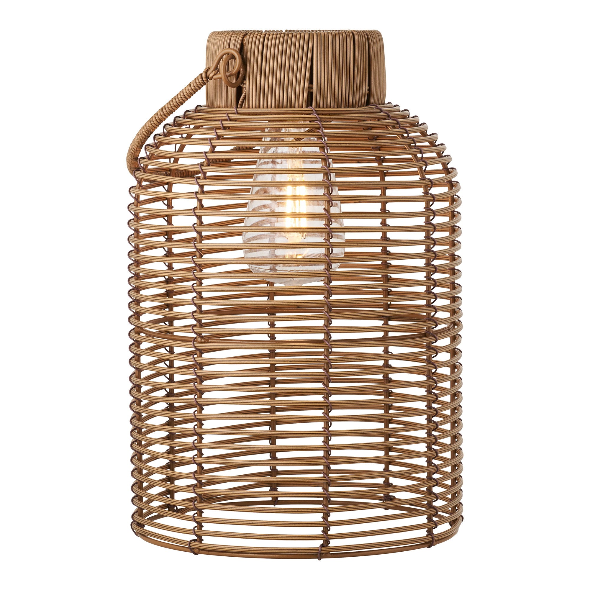 House Nordic Brentford Lampa