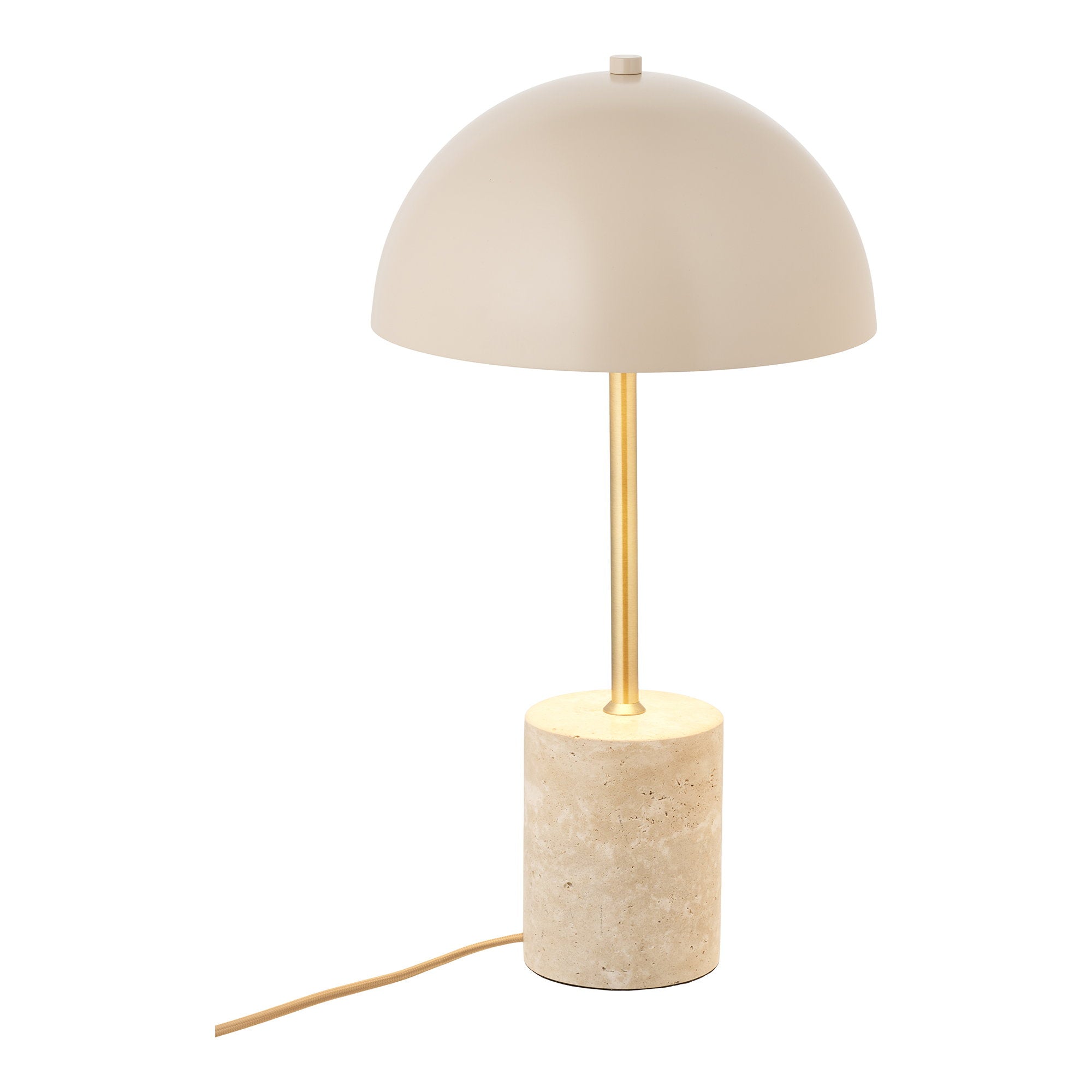 House Nordic Sheffield Bordslampa