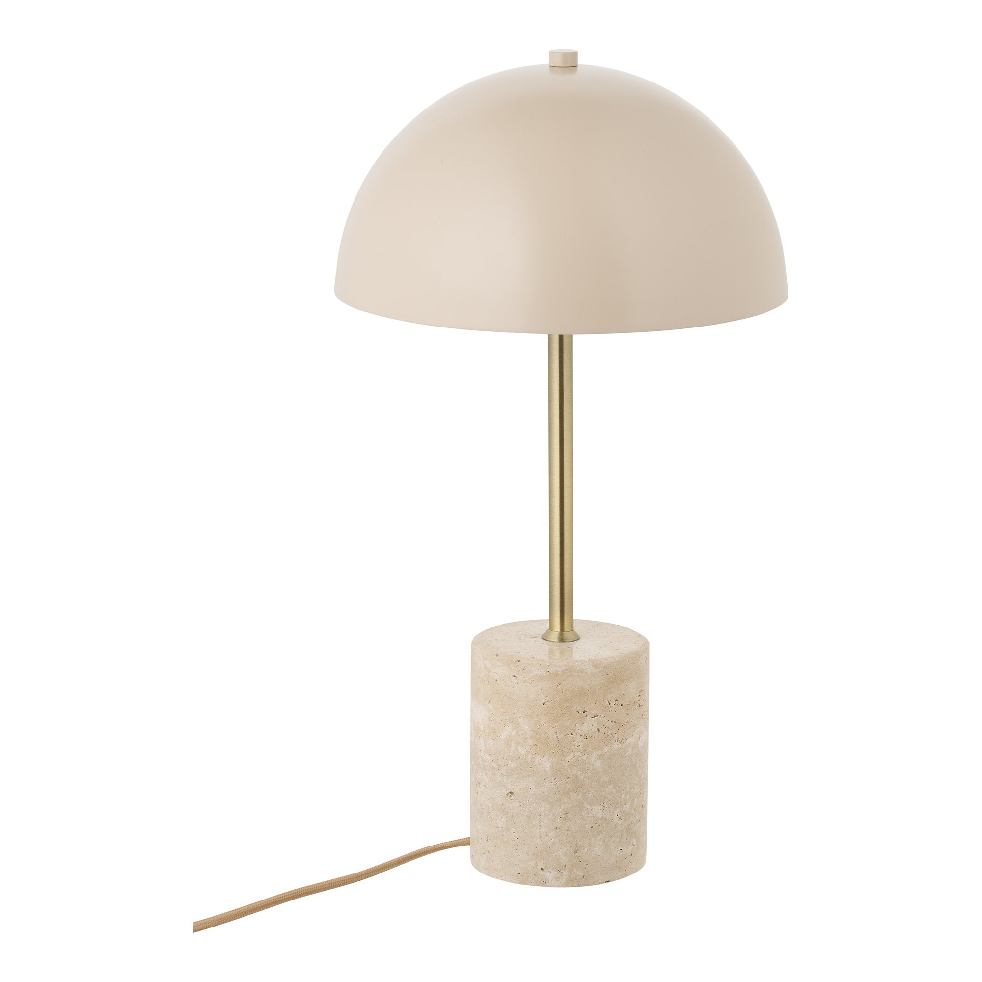 House Nordic Sheffield Bordslampa