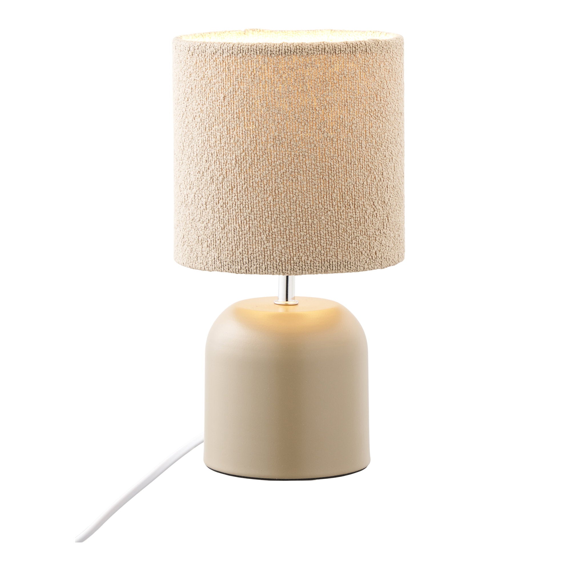 House Nordic Morley Bordslampa