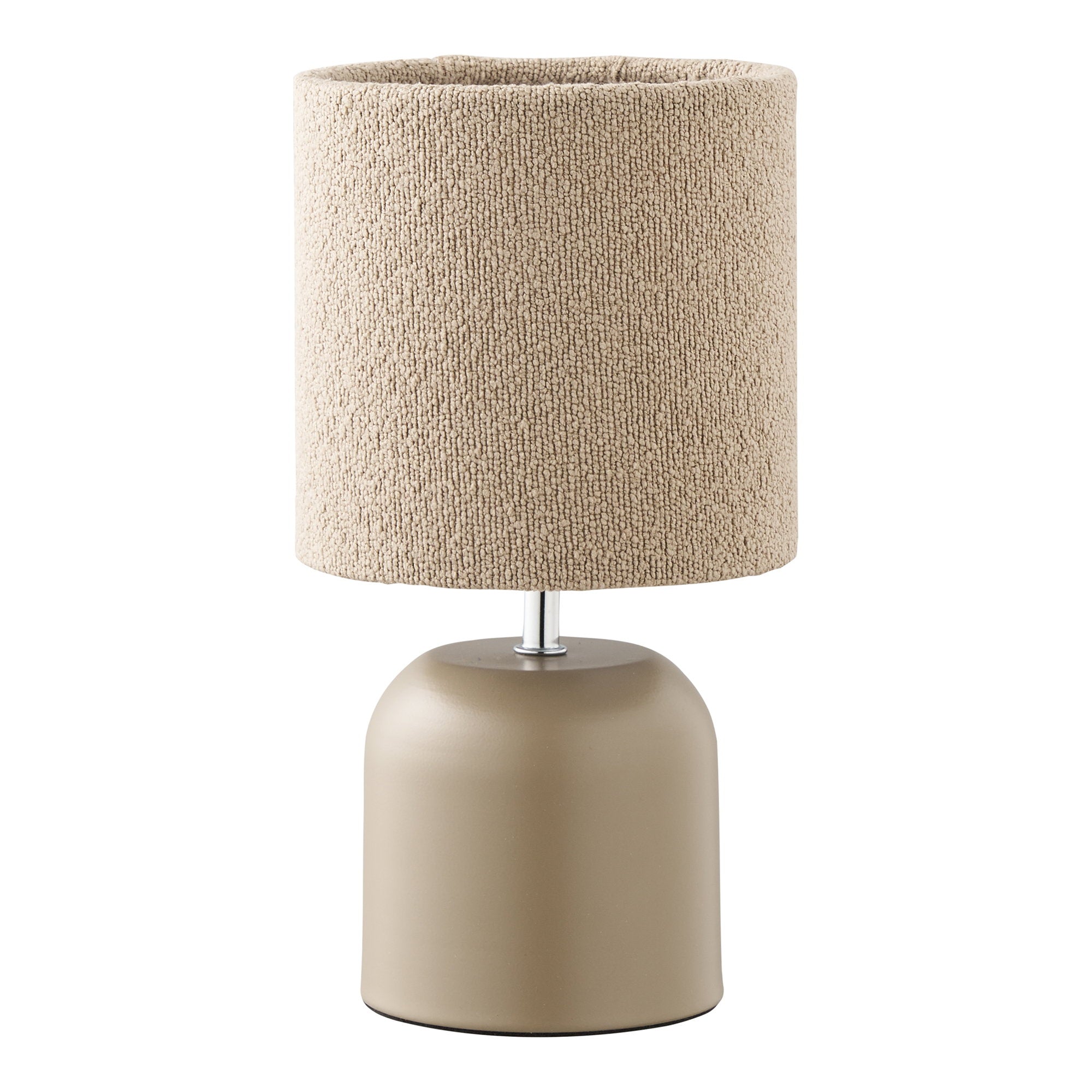 House Nordic Morley Bordslampa