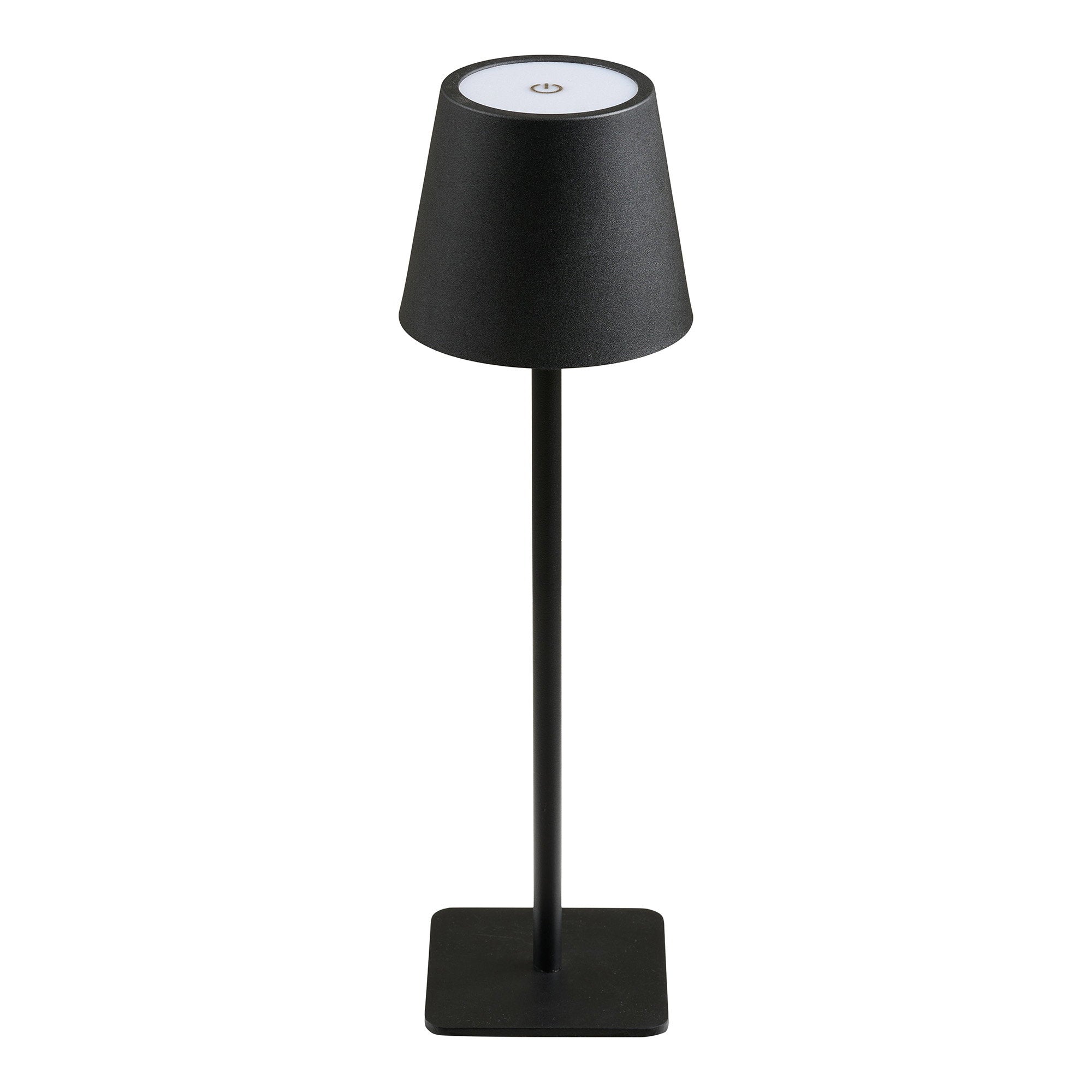 House Nordic Bradford Bordslampa