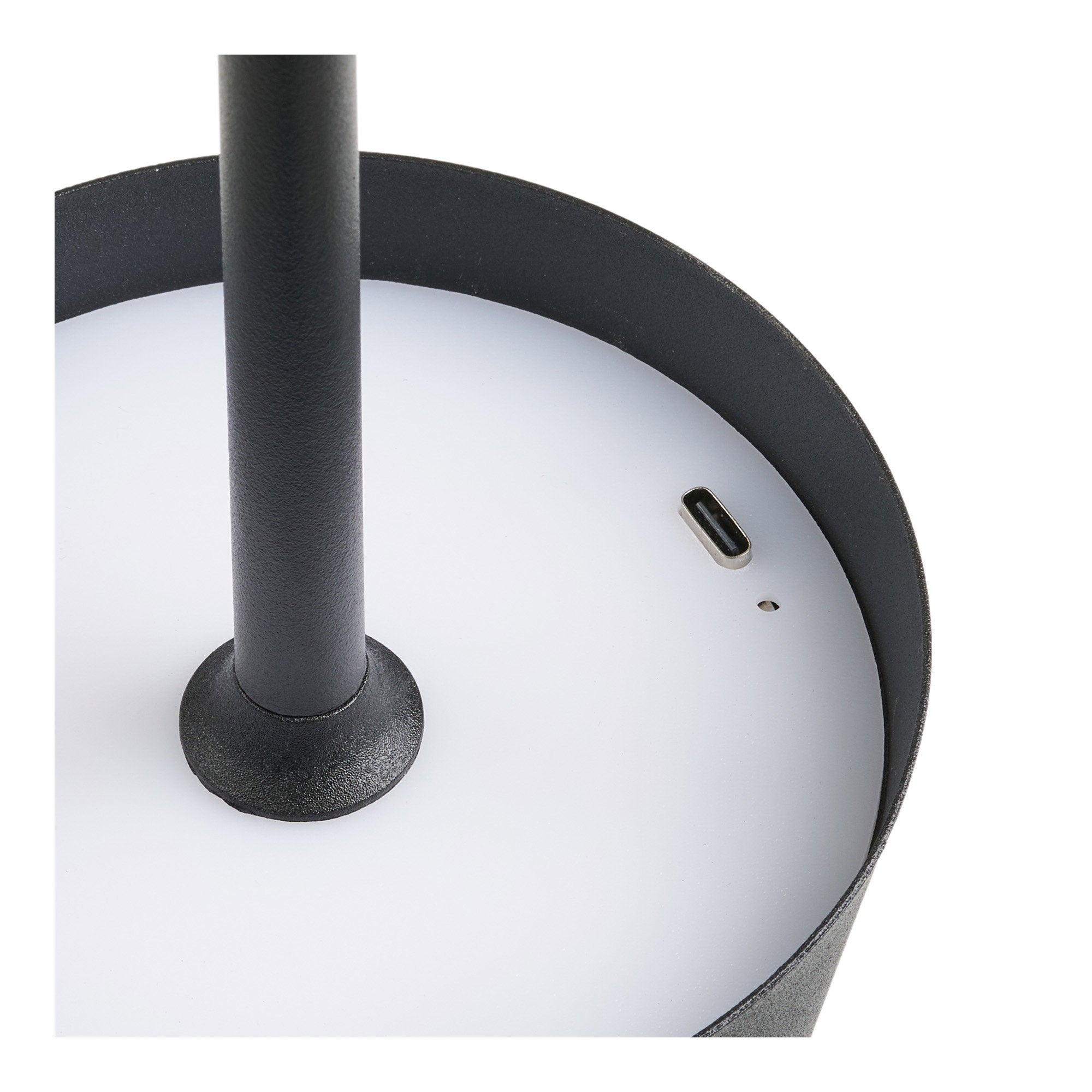 House Nordic Bradford Bordslampa