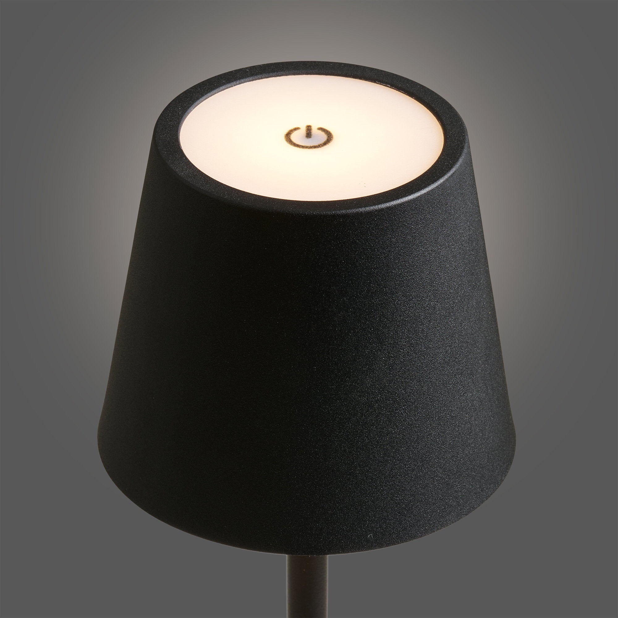 House Nordic Bradford Bordslampa