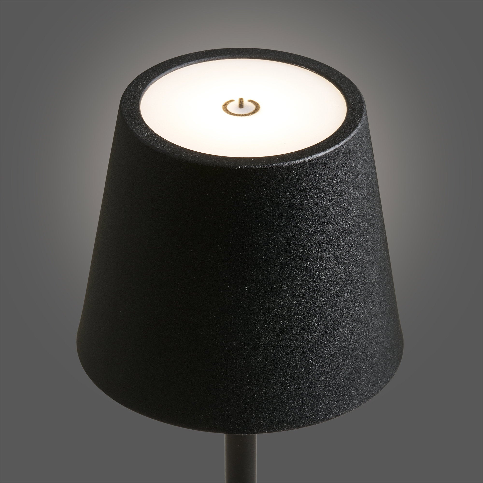 House Nordic Bradford Bordslampa