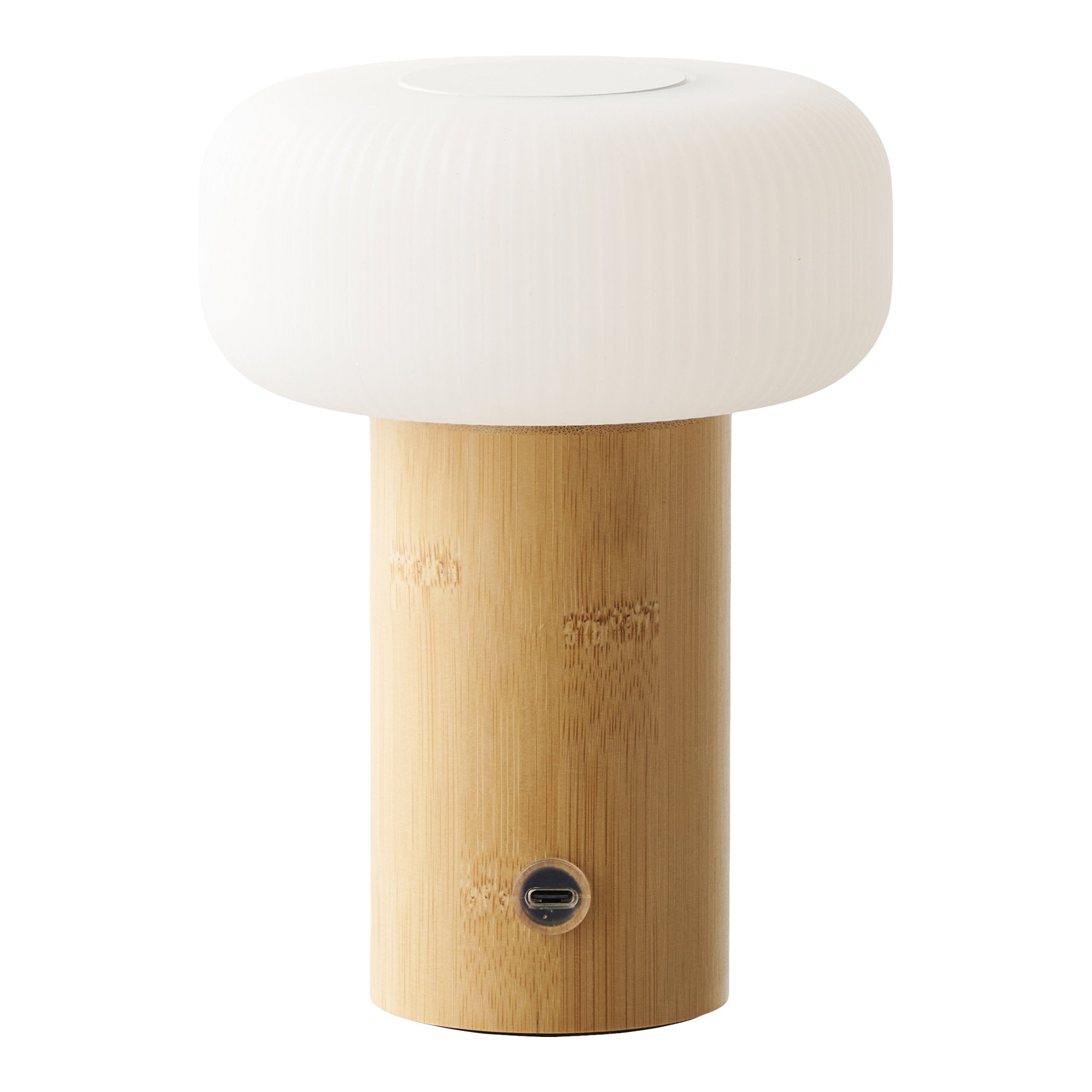 House Nordic Stafford Bordslampa