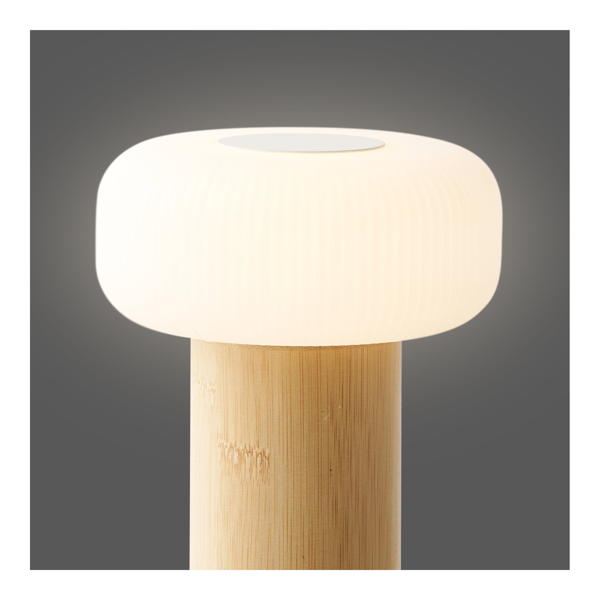 House Nordic Stafford Bordslampa