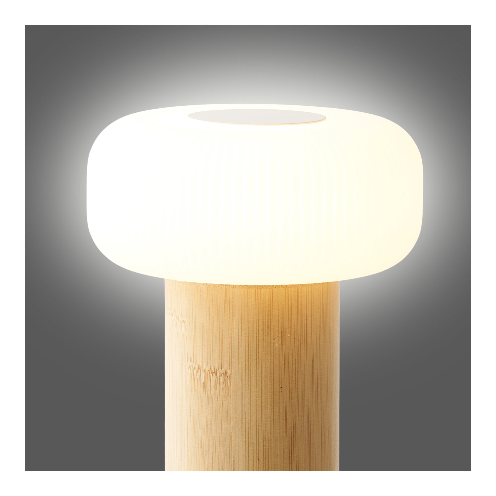 House Nordic Stafford Bordslampa