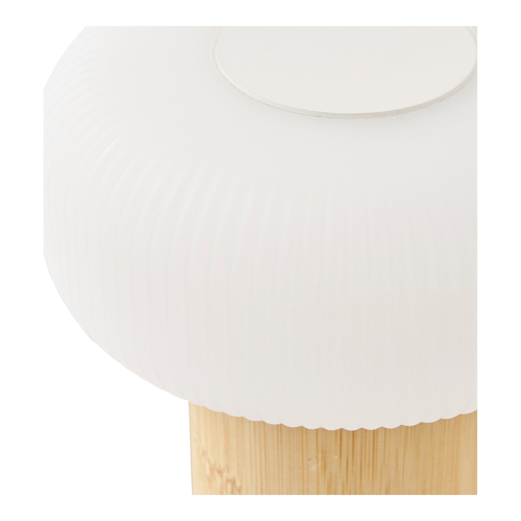 House Nordic Stafford Bordslampa