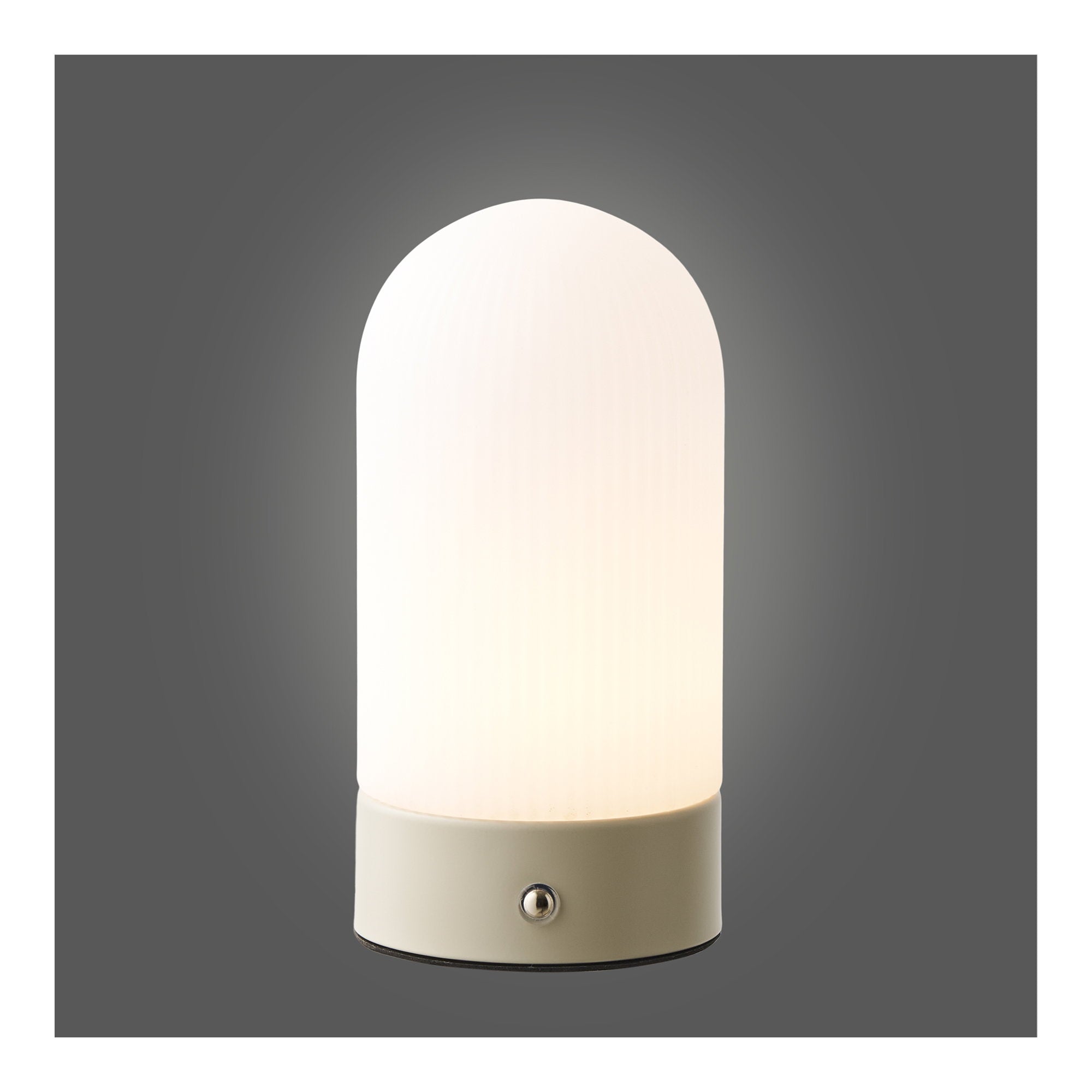 House Nordic Ashford Bordslampa