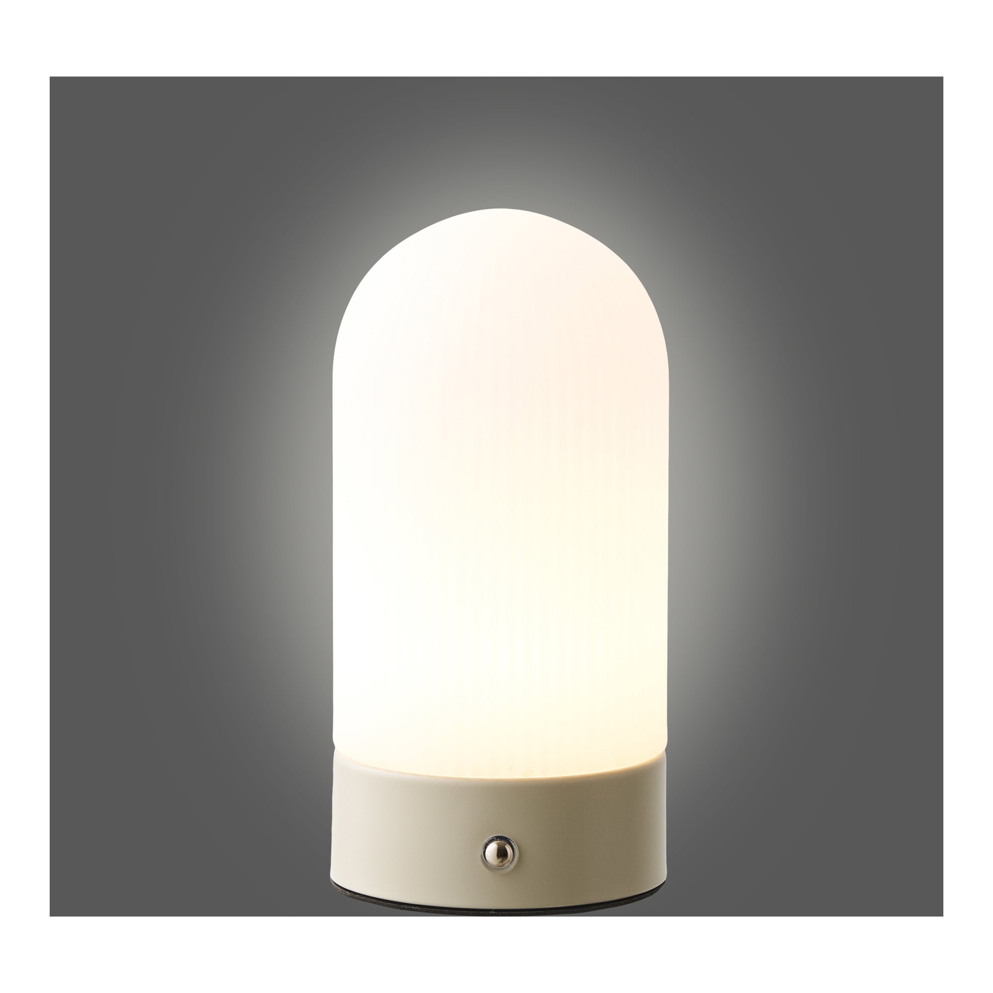House Nordic Ashford Bordslampa