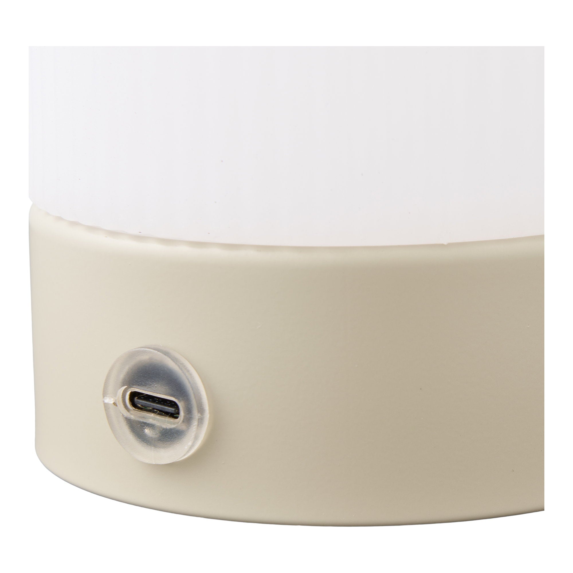 House Nordic Ashford Bordslampa