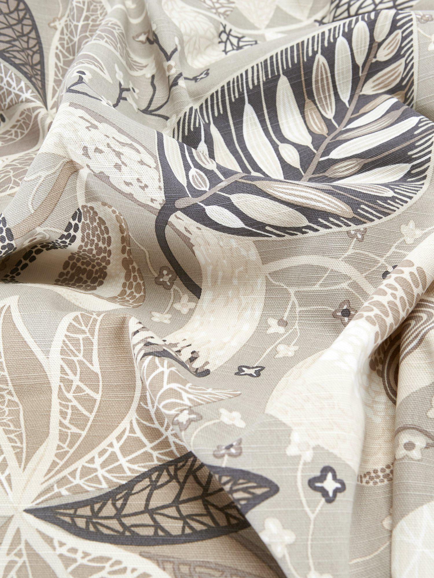 Svanefors A&E Duk Beige 140x280cm