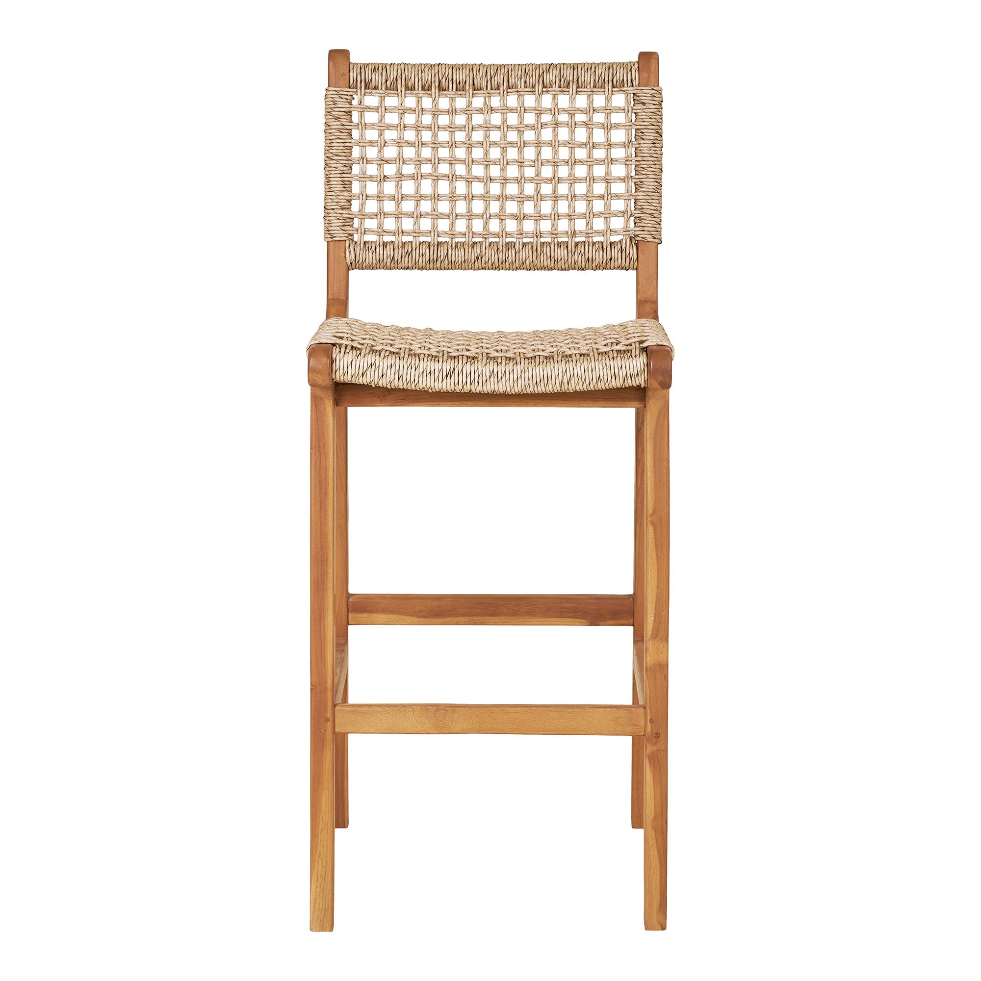 House Nordic Derby Counter Stol