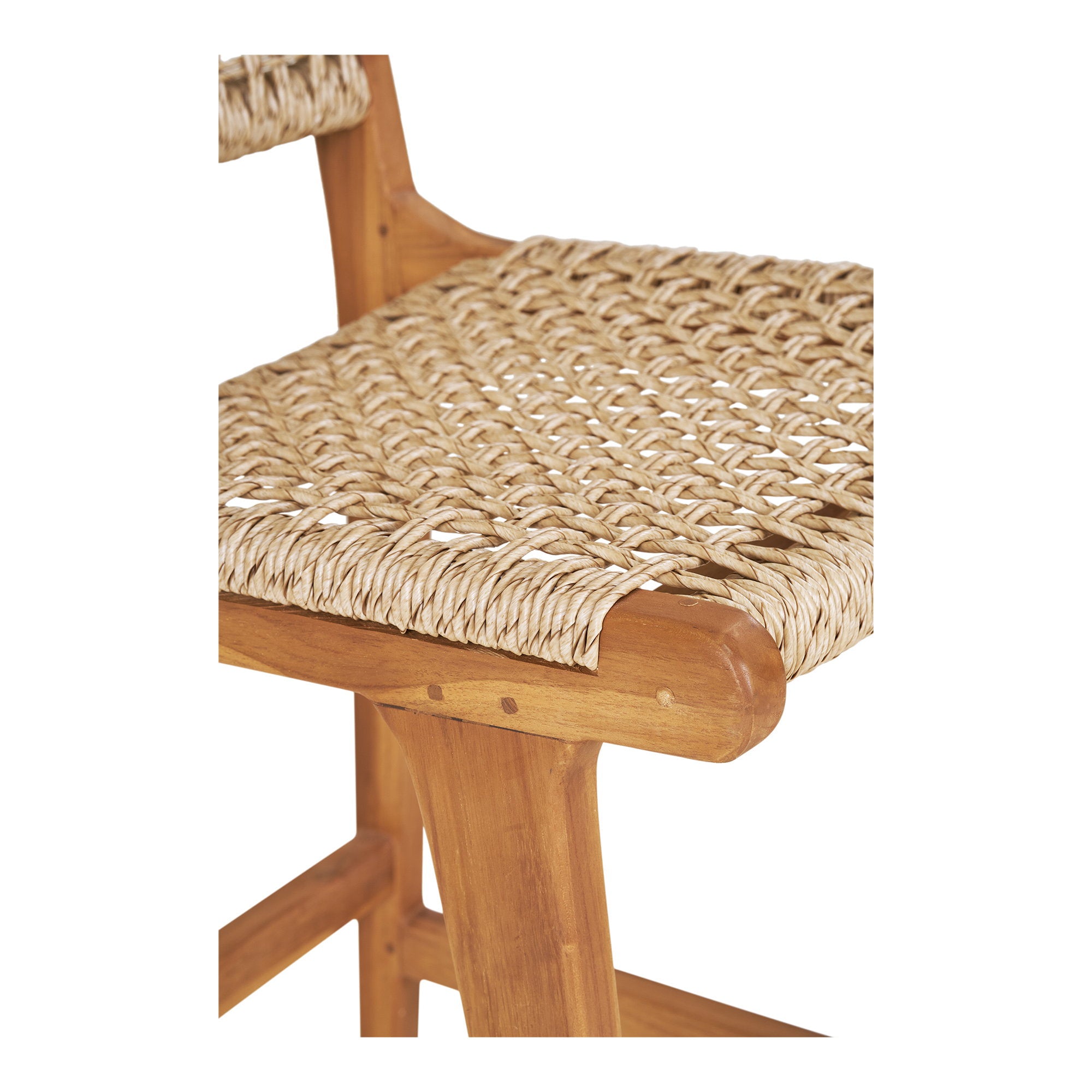 House Nordic Derby Counter Stol