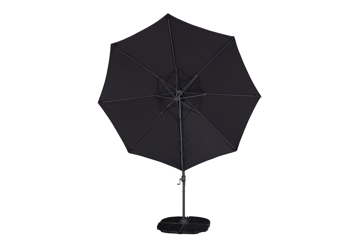 Venture Home Leeds Parasoll ⌀294