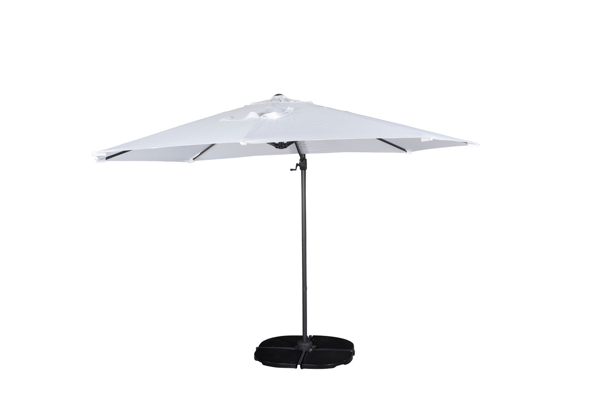 Venture Home Leeds Parasoll ⌀300