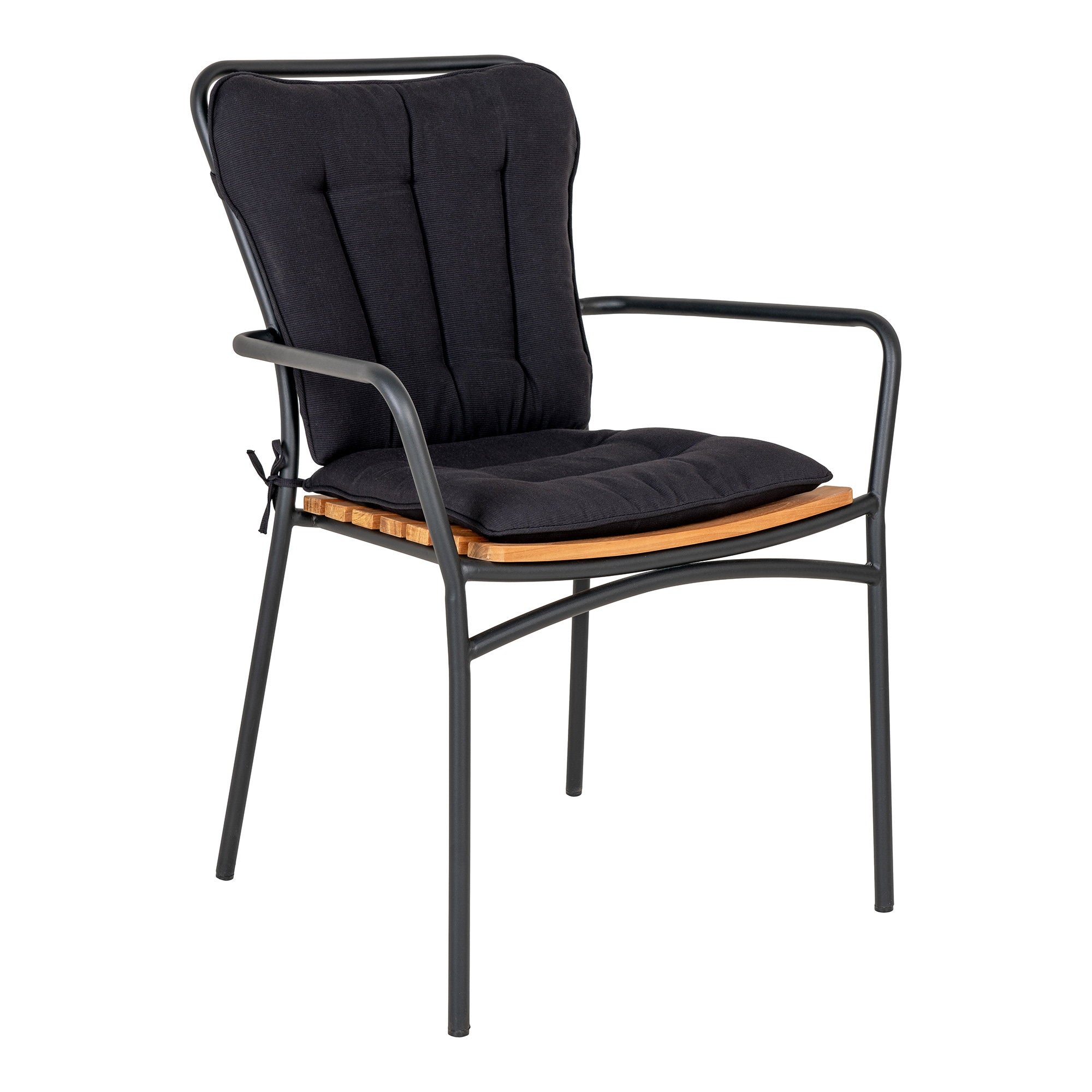 House Nordic Cleveland Kudde 4 pack