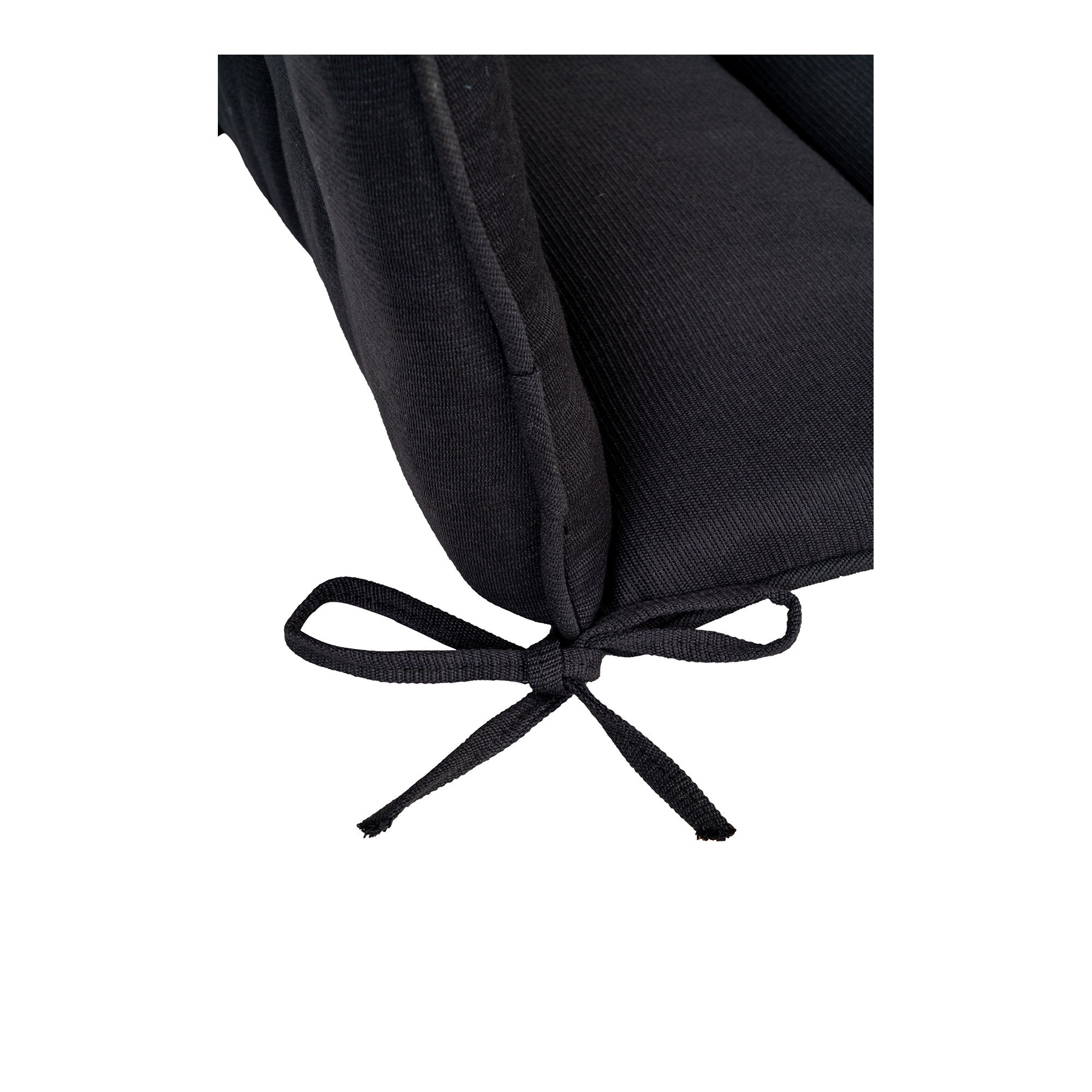 House Nordic Cleveland Kudde 4 pack