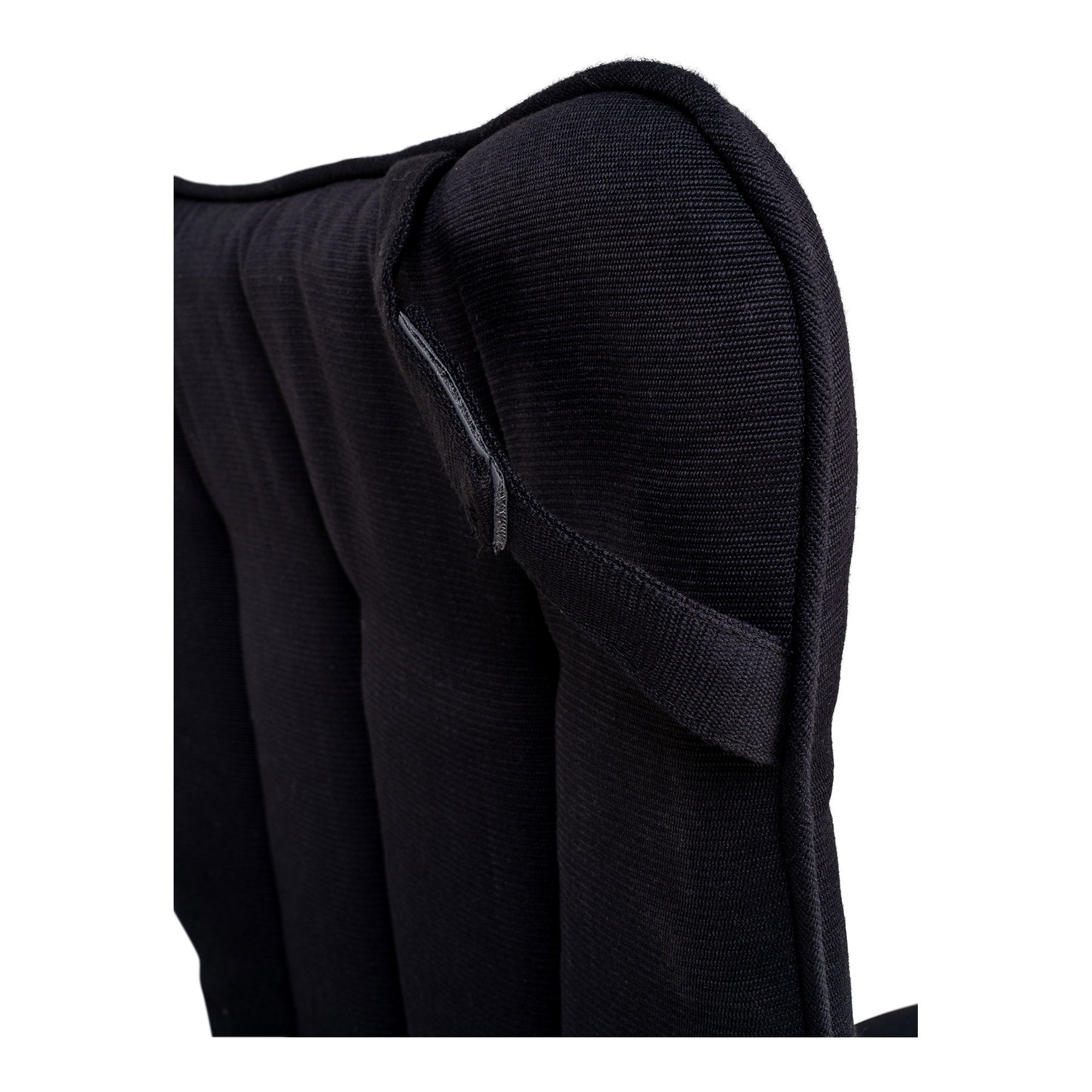House Nordic Cleveland Kudde 4 pack
