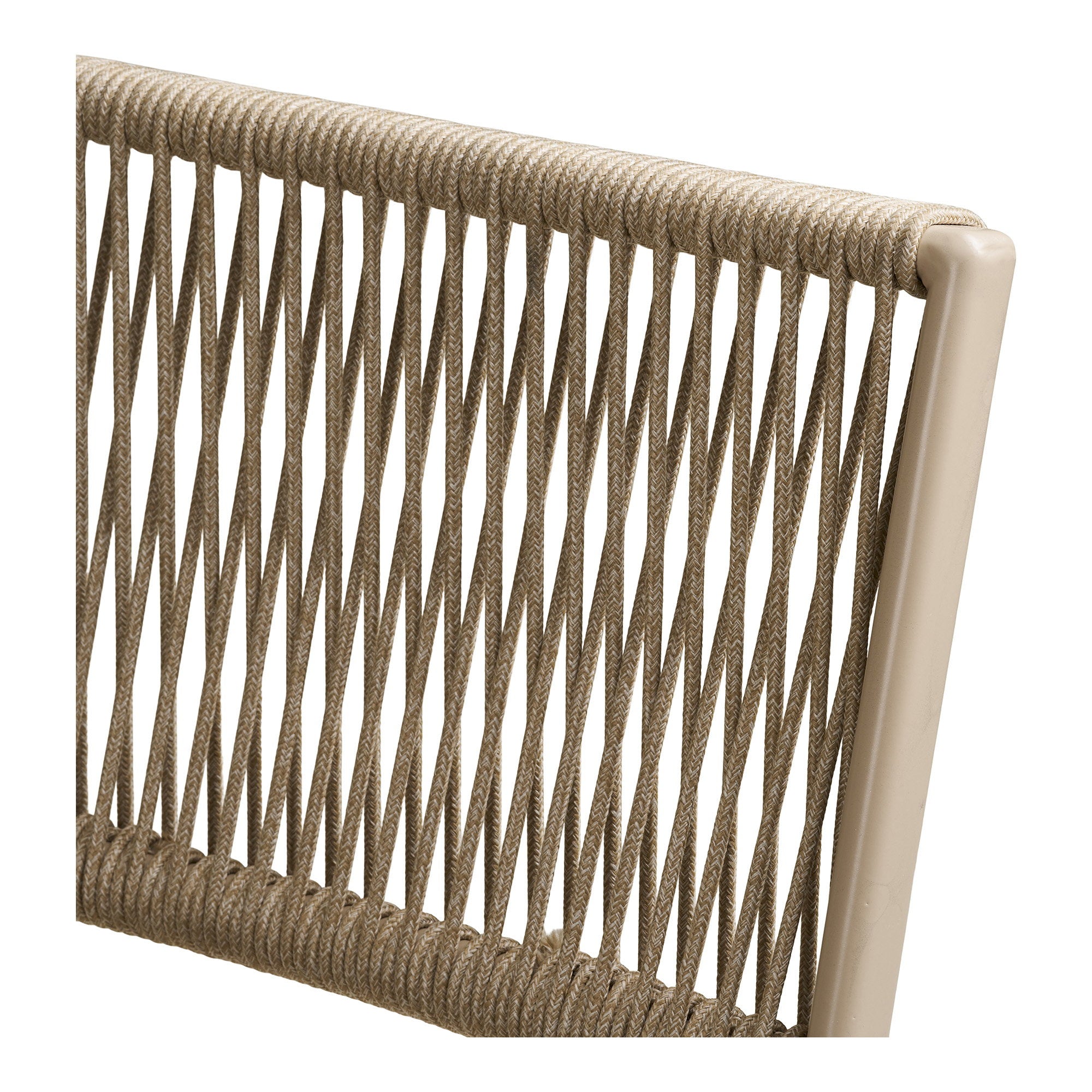 House Nordic Arcas Bistro Set