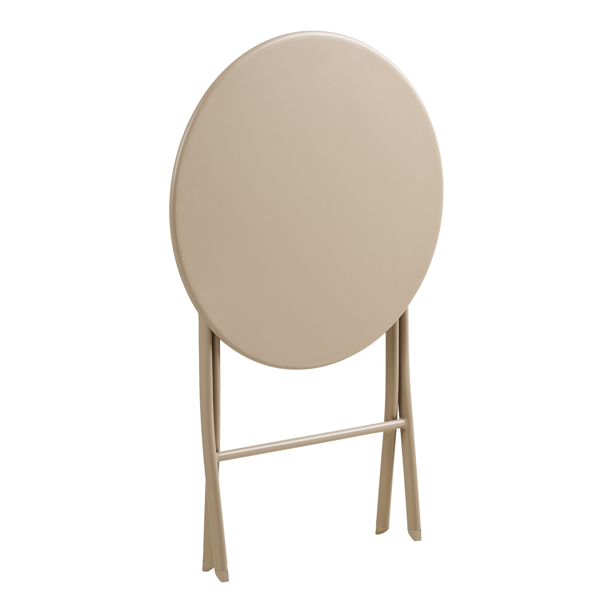 House Nordic Arcas Bistro Set