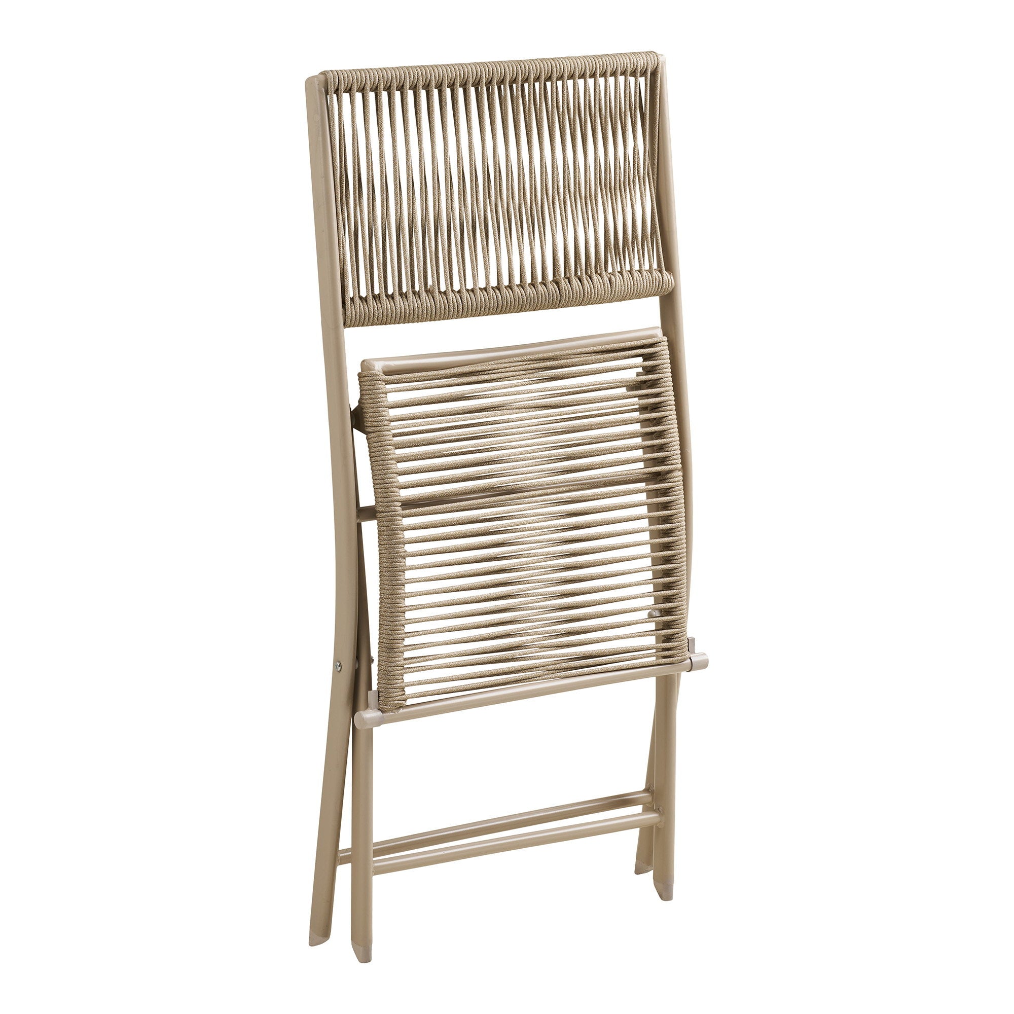 House Nordic Arcas Bistro Set