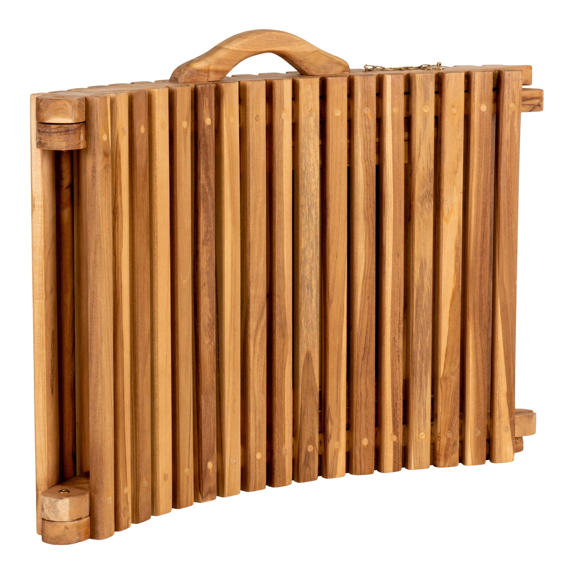 House Nordic Arrieta Sun Lounger