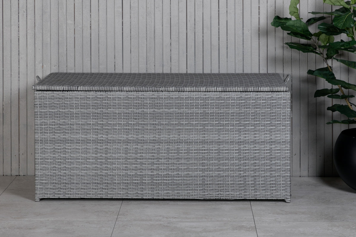 Venture Home London Dynboxar 60 x 60 x 130