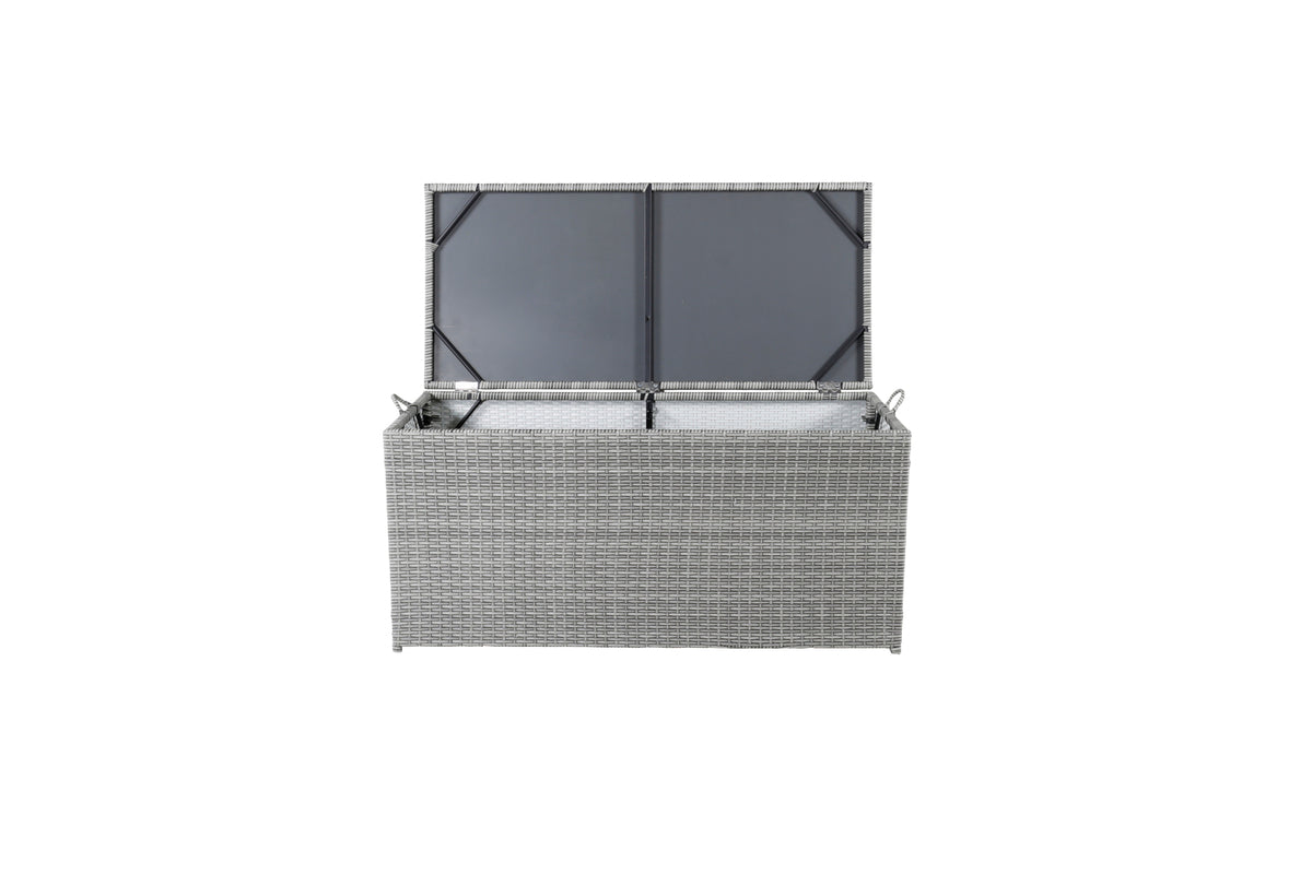 Venture Home London Dynboxar 60 x 60 x 130