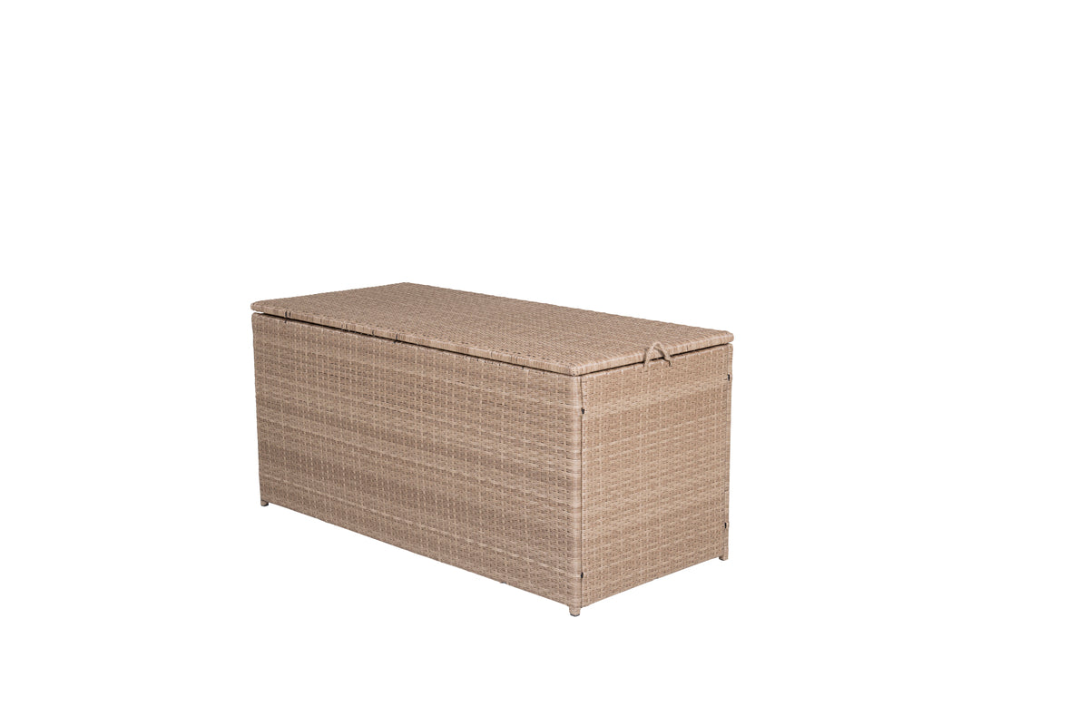 Venture Home London Dynboxar 60 x 60 x 130