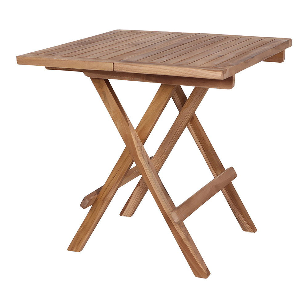 House Nordic Bilbao Sidobord