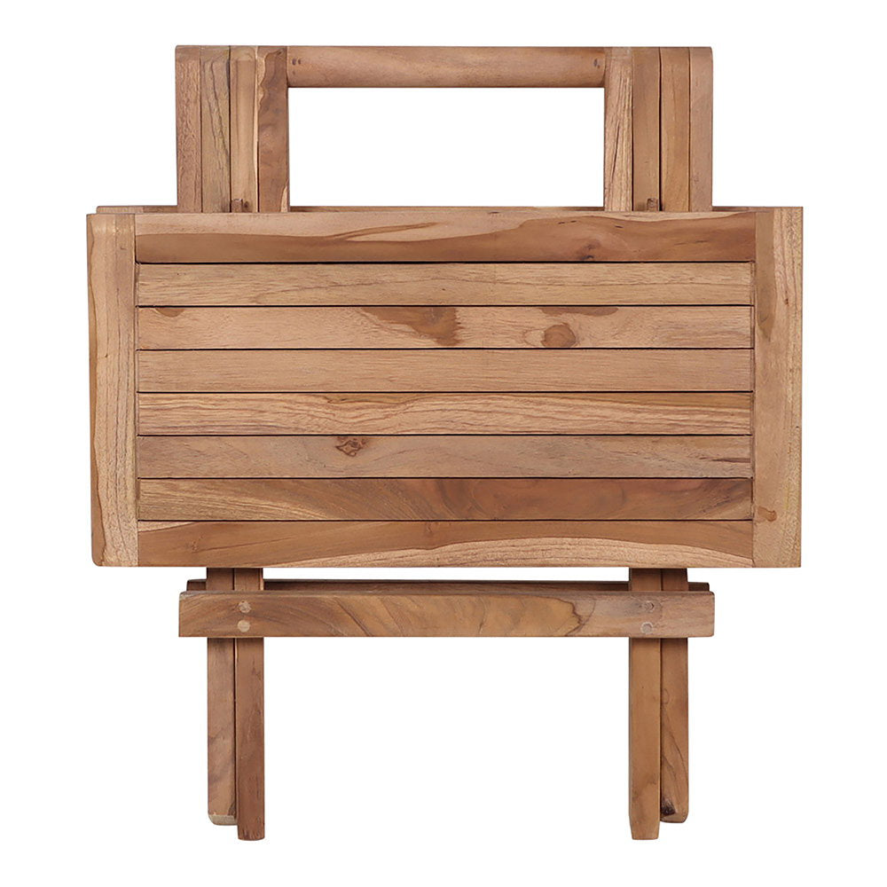 House Nordic Bilbao Sidobord