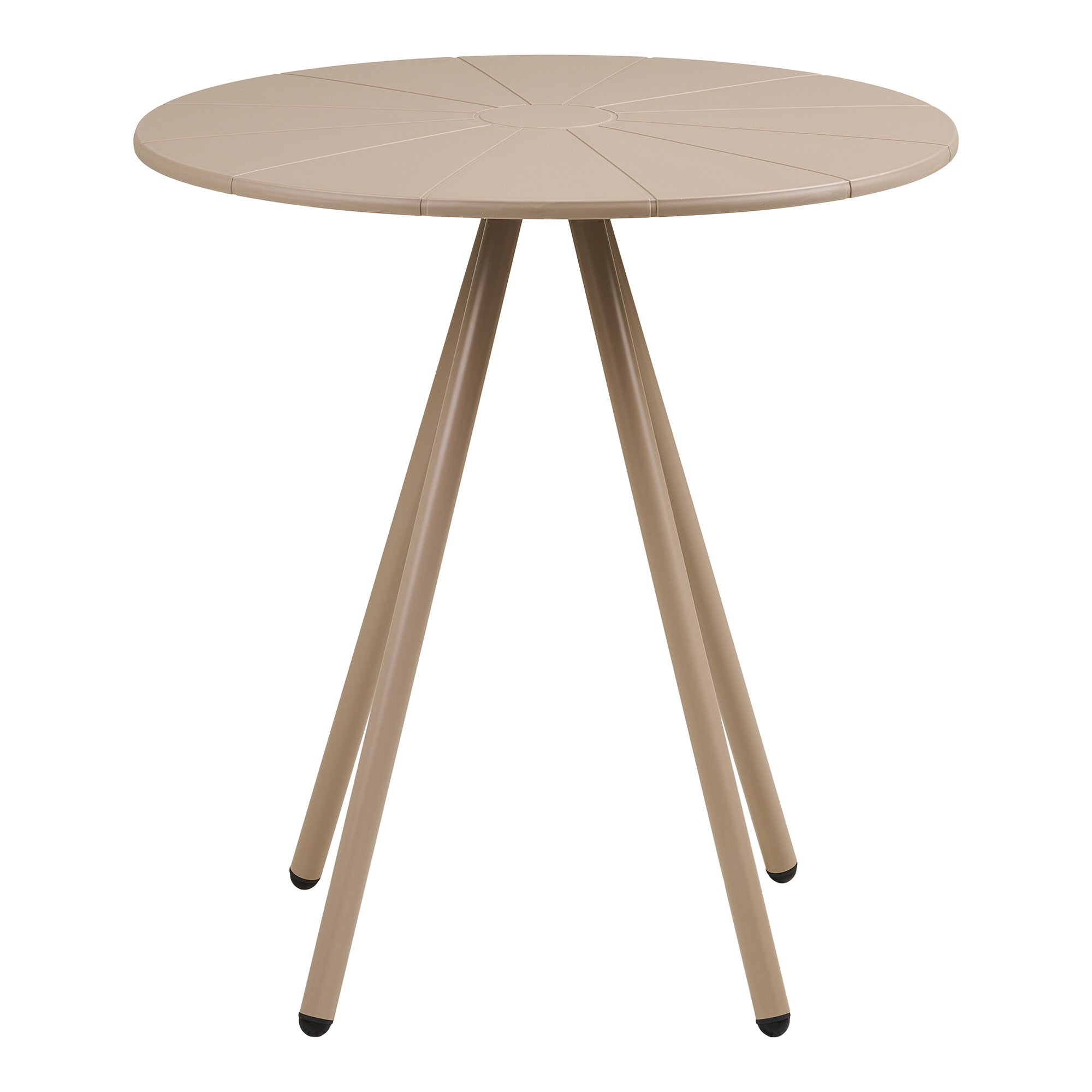 House Nordic Barletta Bistro Table