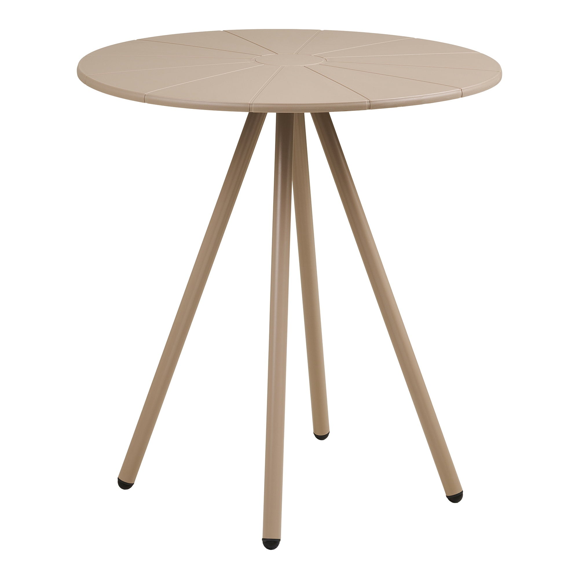House Nordic Barletta Bistro Table