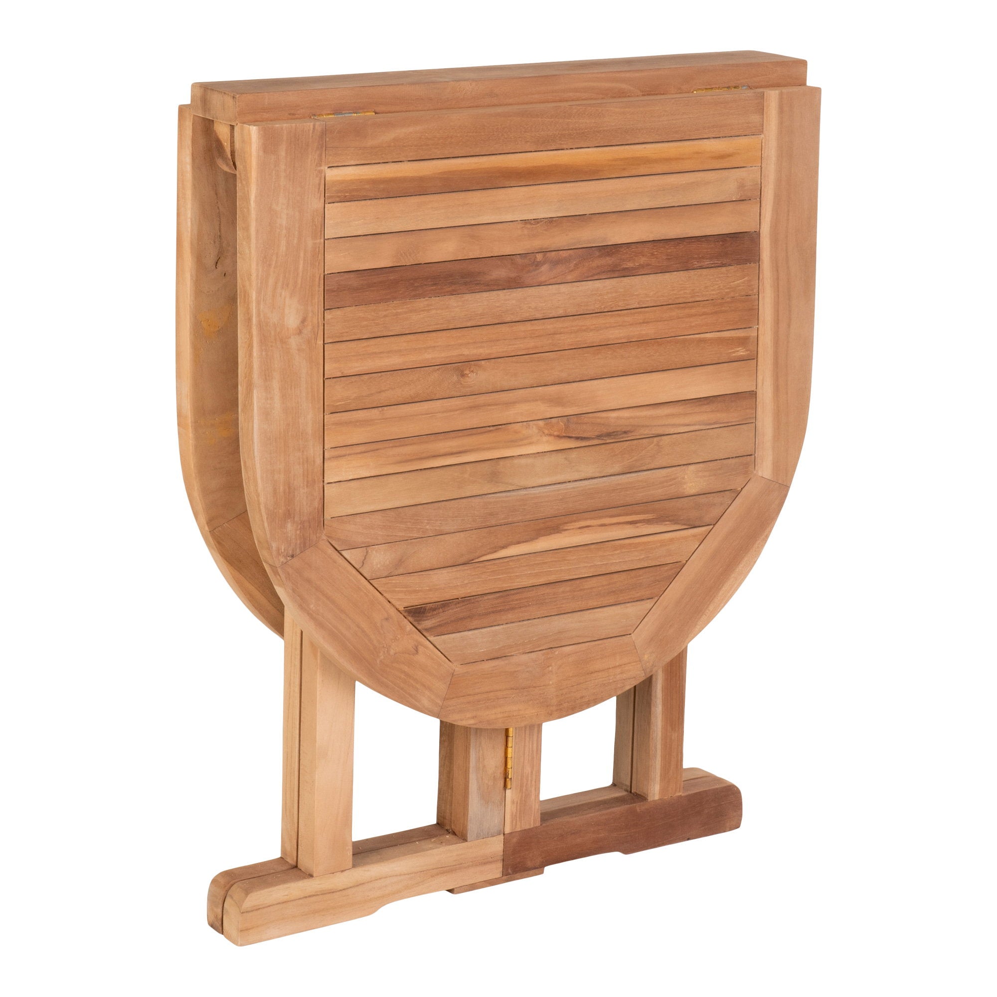 House Nordic Huelva Sidobord