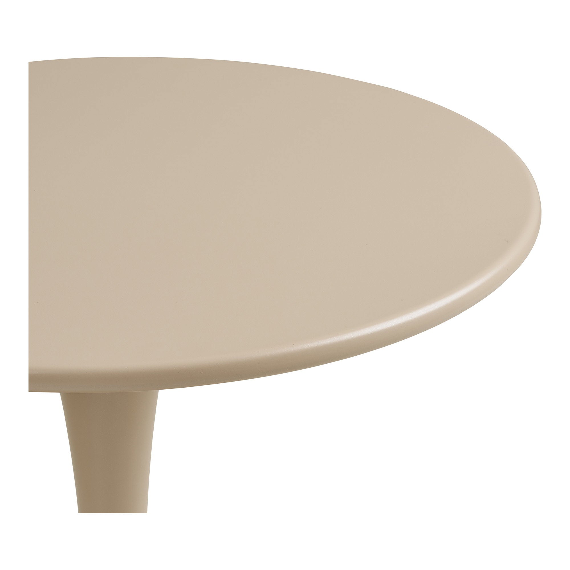 House Nordic Meira Bistro Table