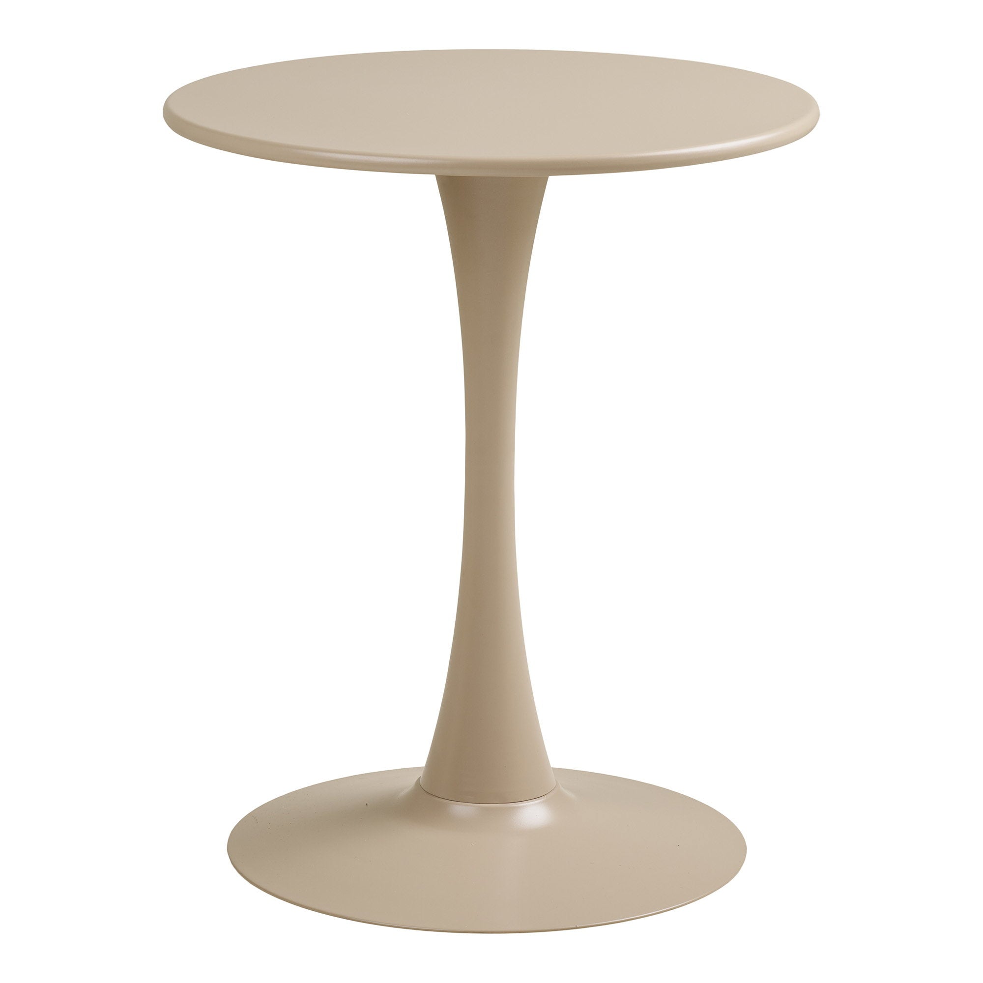 House Nordic Meira Bistro Table