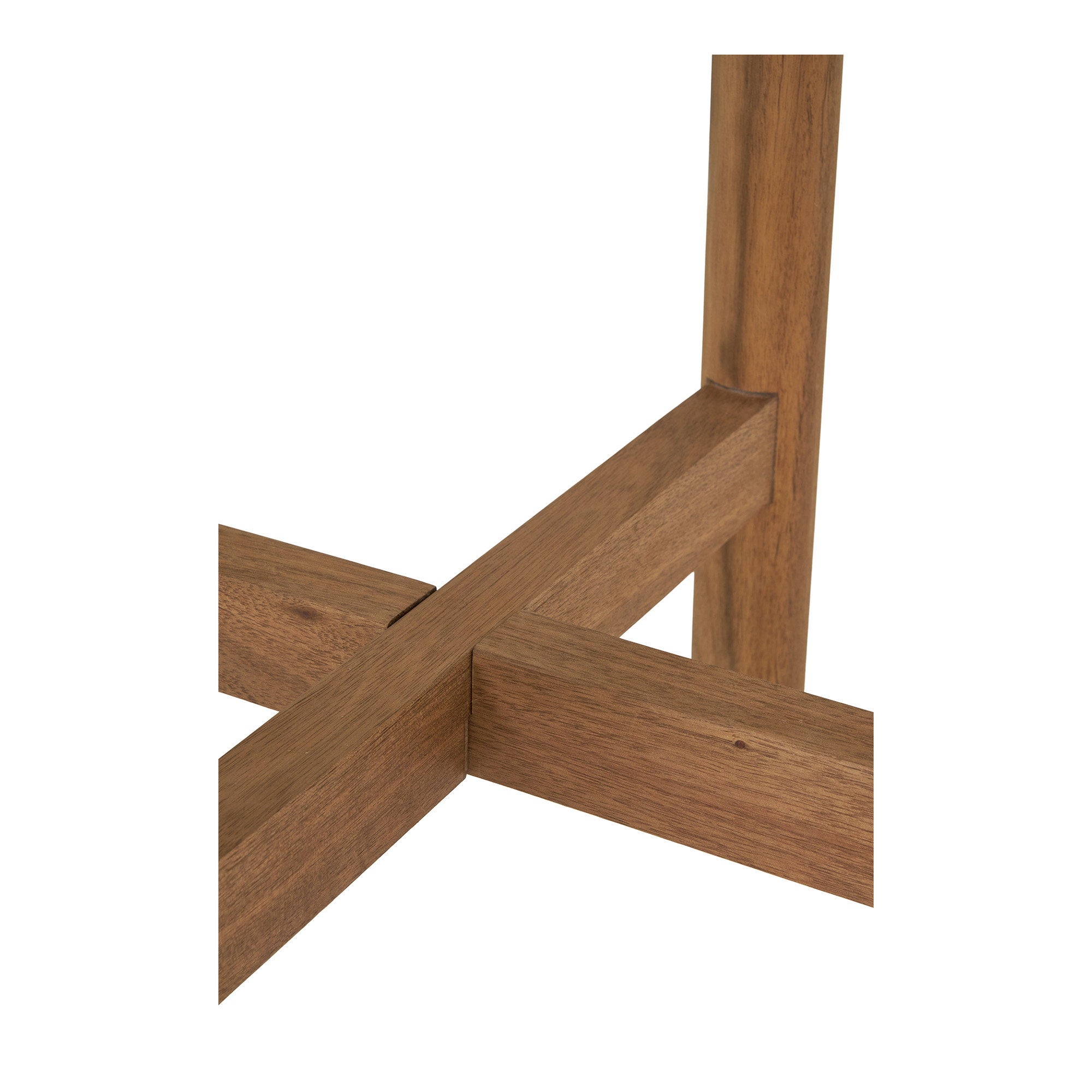 House Nordic Terracina Sidobord