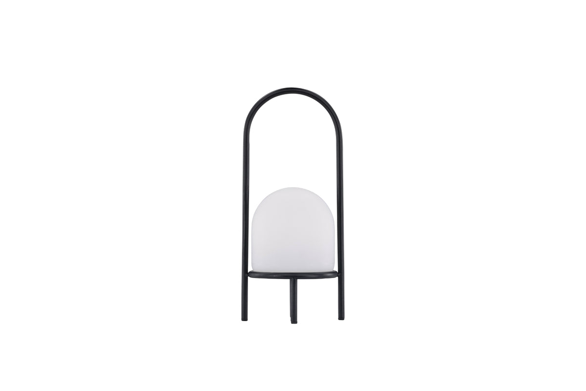 Venture Home Colie Bordslampor