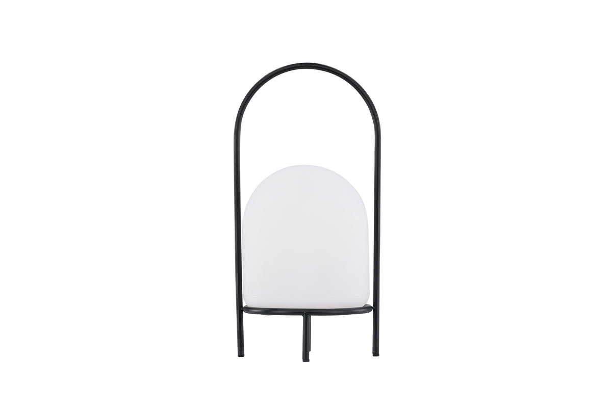 Venture Home Colie Bordslampor