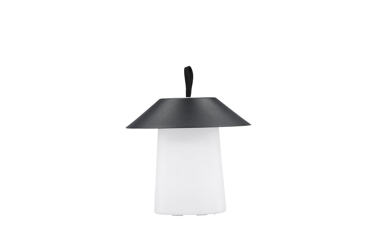 Venture Home Rubu Bordslampor