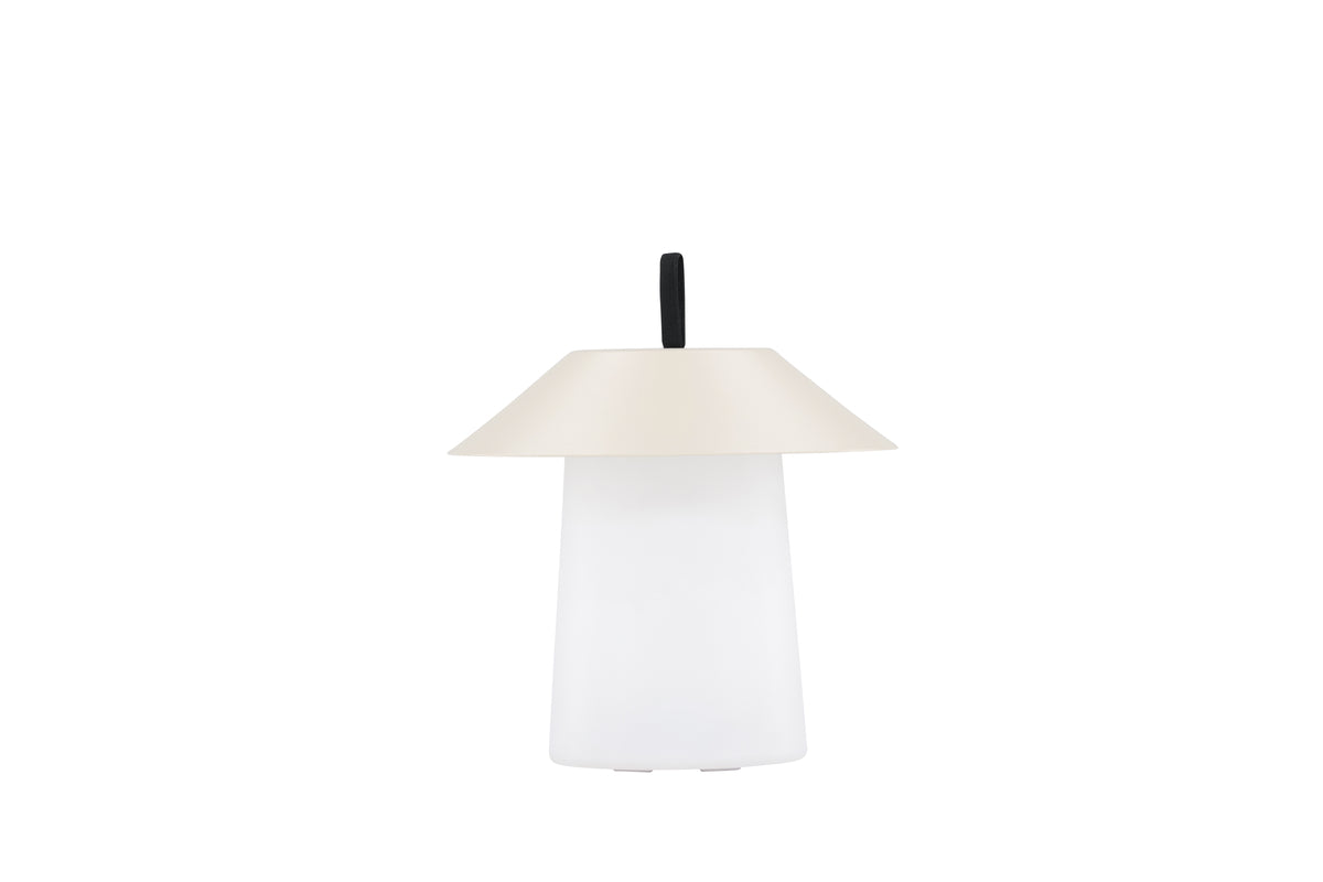 Venture Home Rubu Bordslampor
