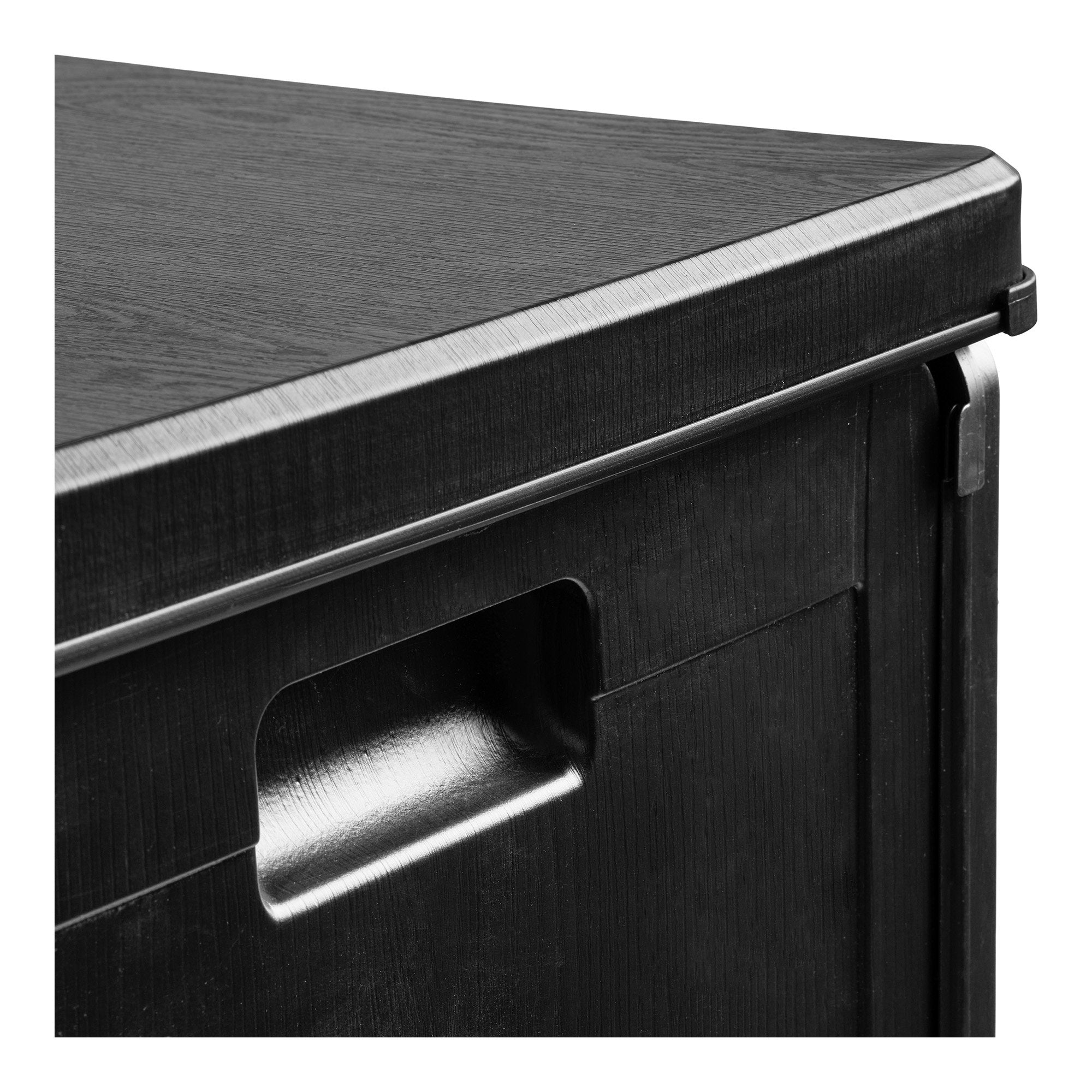 House Nordic Sobra Kudde Box