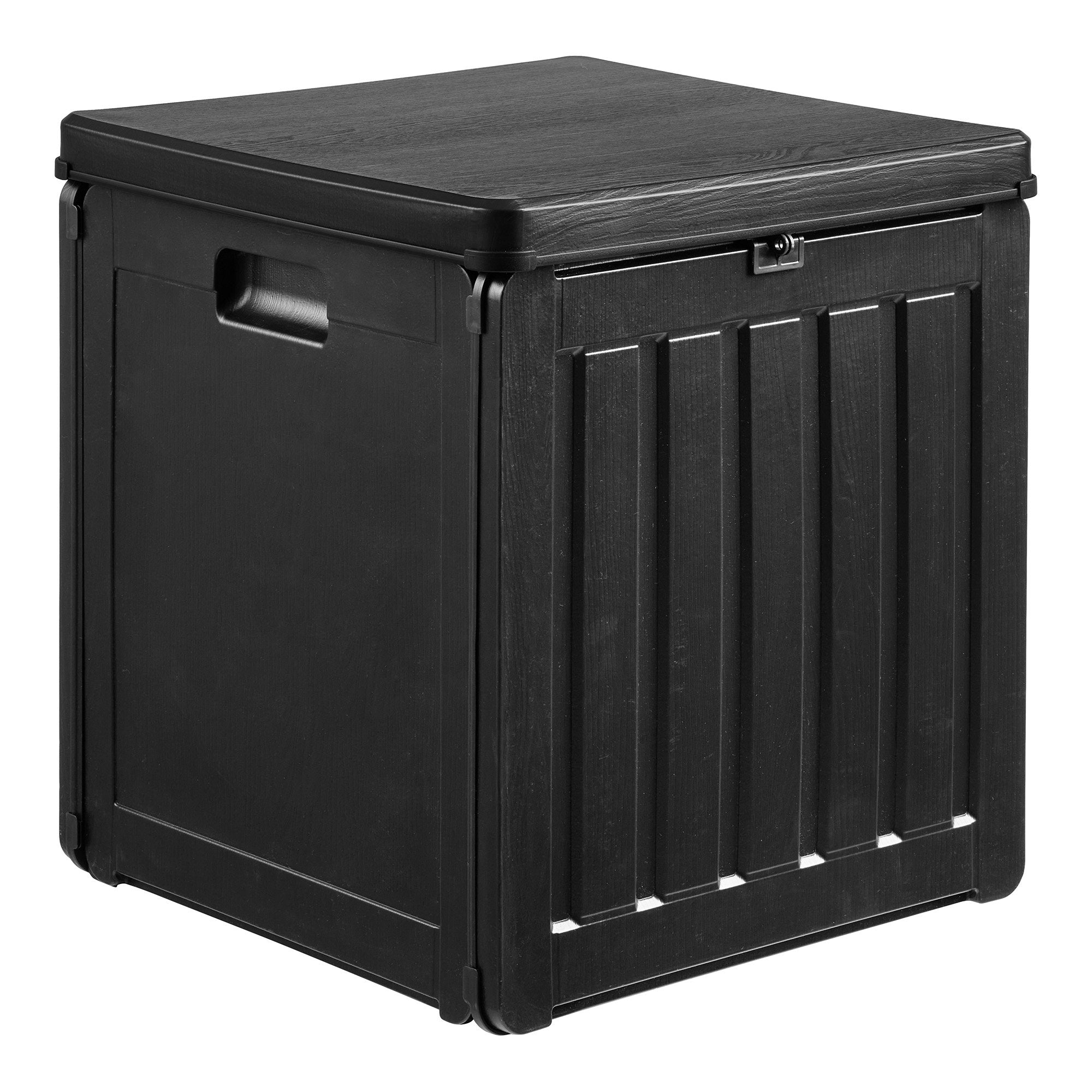 House Nordic Sobra Kudde Box