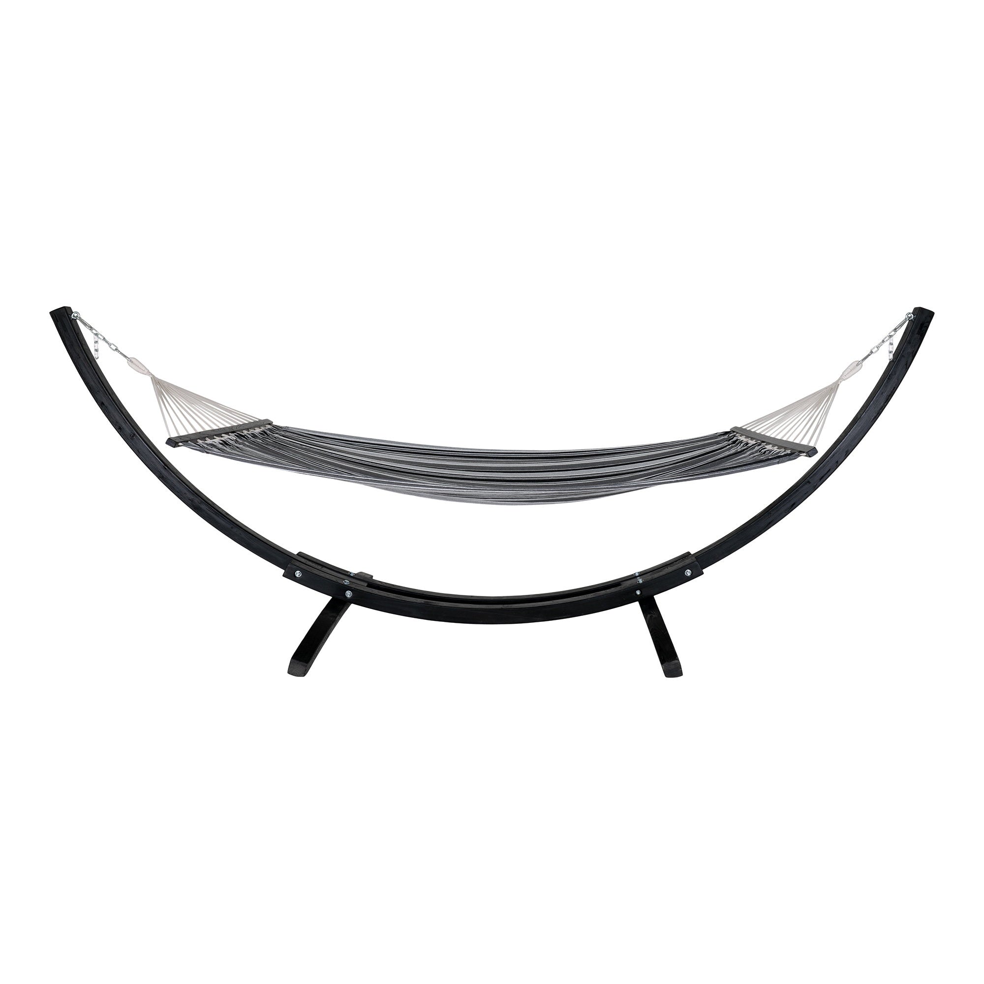 House Nordic Tripoli Hammock
