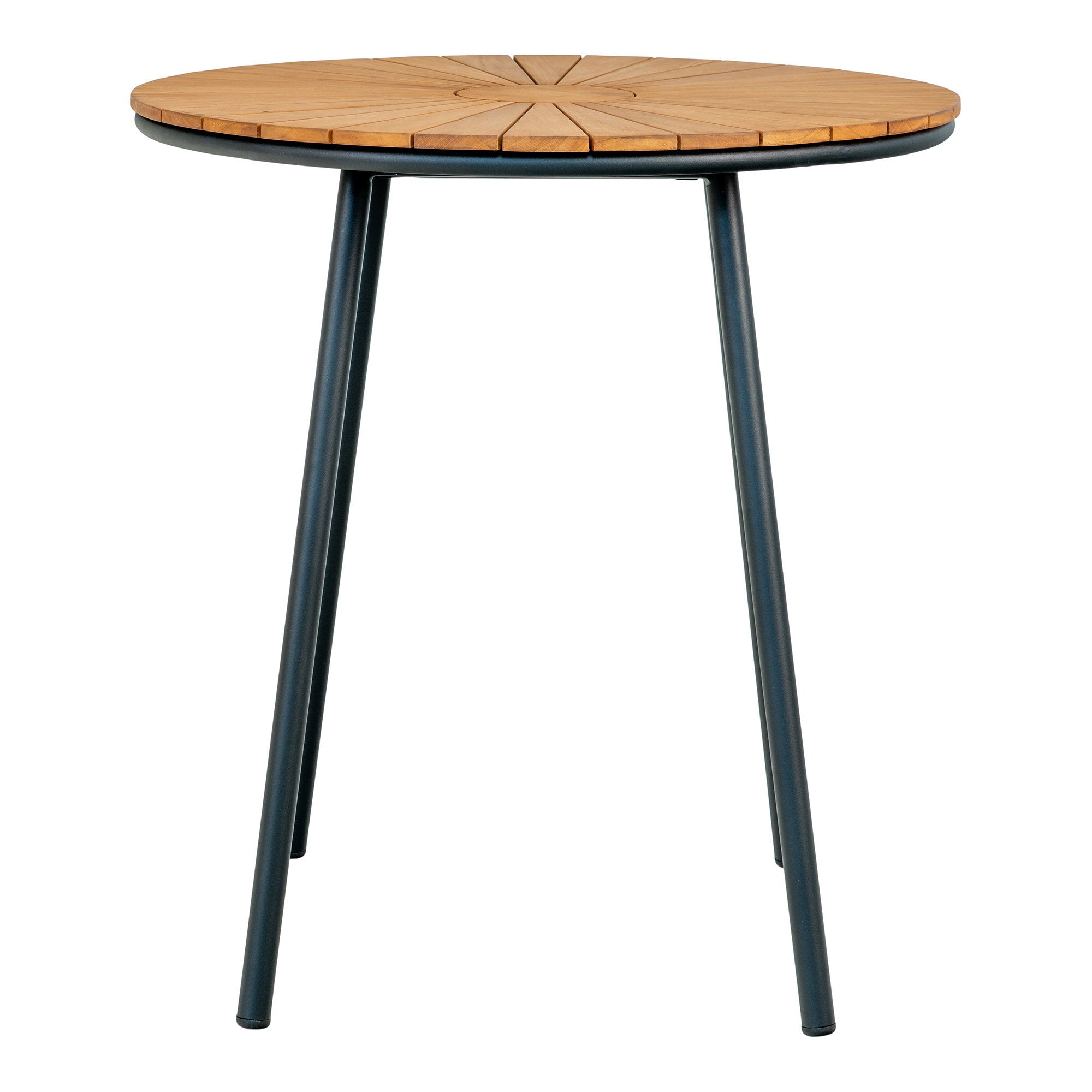 House Nordic Cleveland Bistro Table