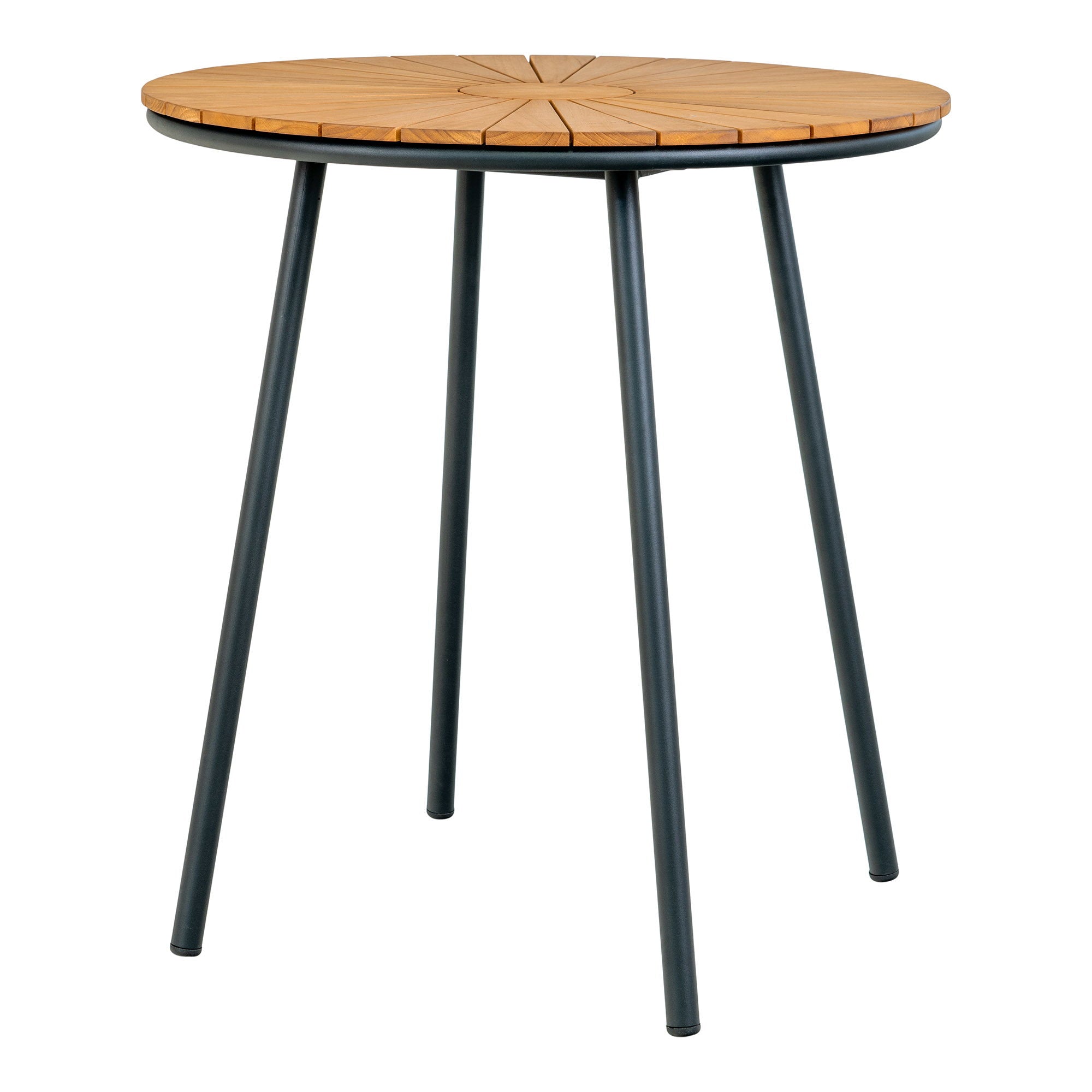 House Nordic Cleveland Bistro Table