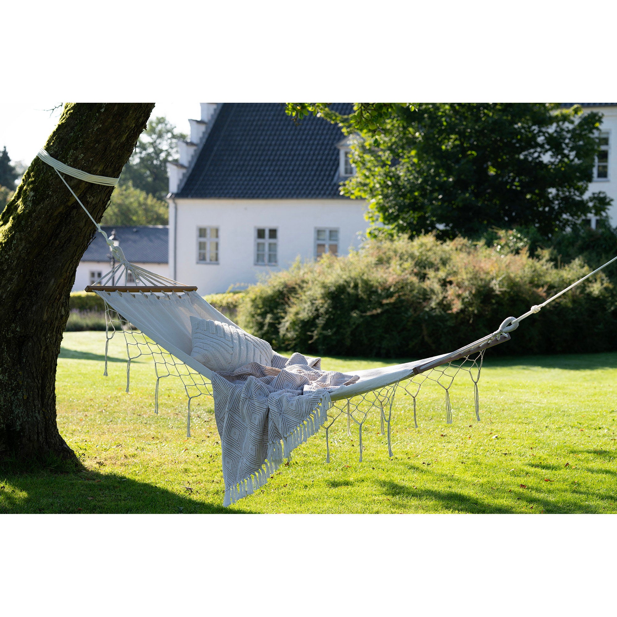 House Nordic Edessa Hammock