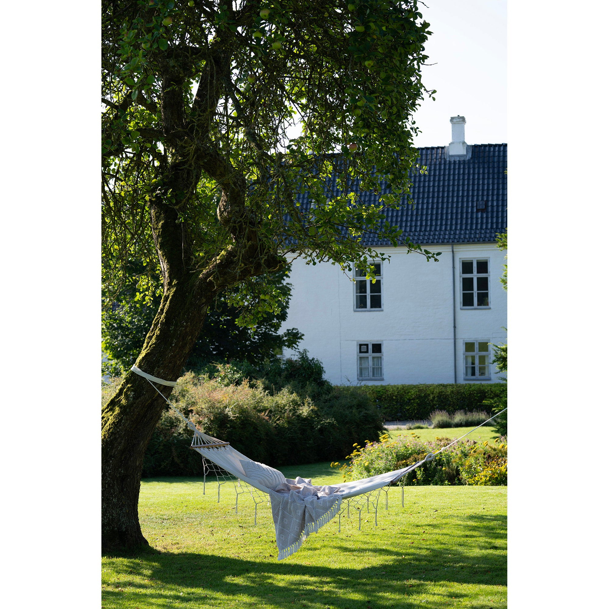 House Nordic Edessa Hammock